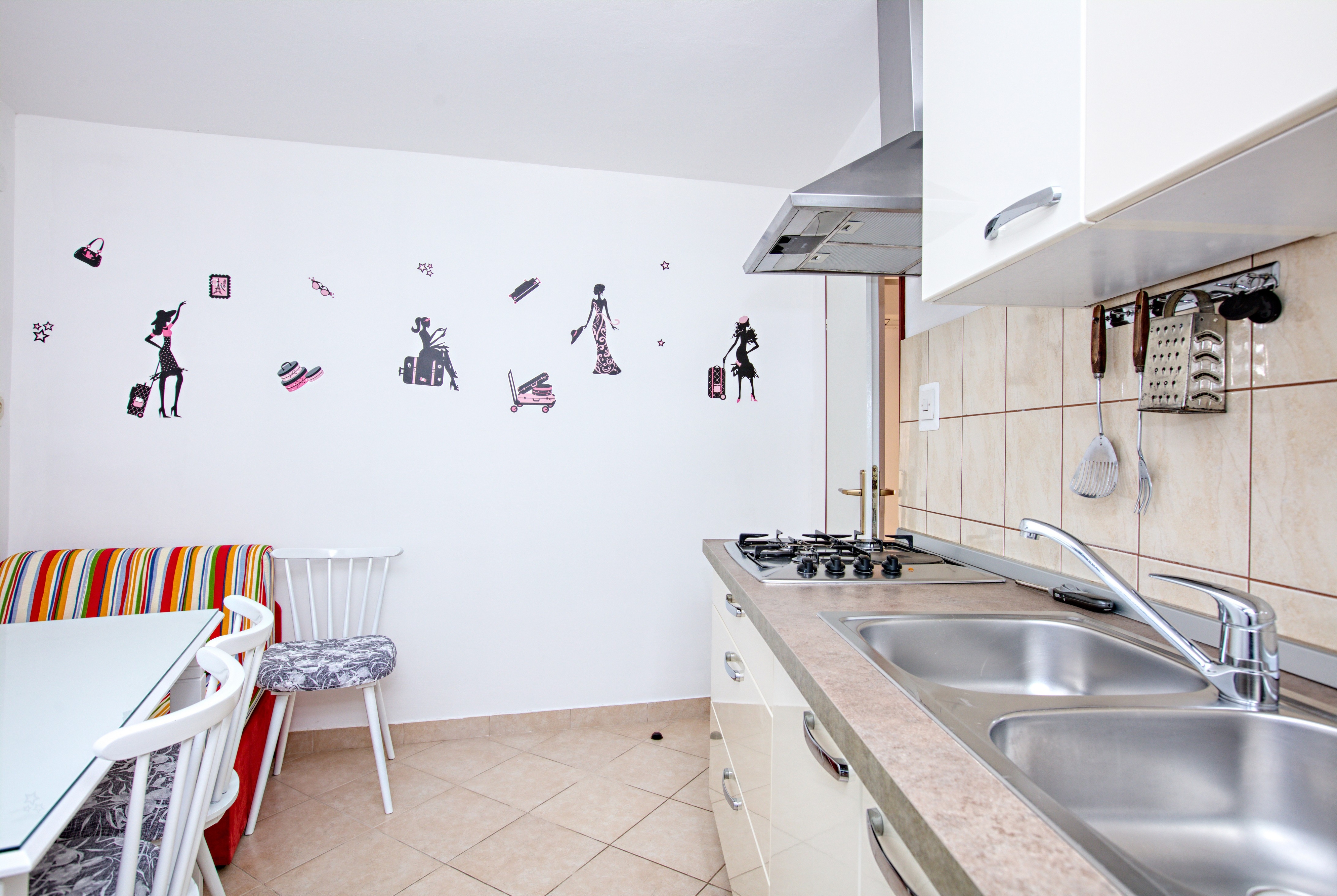 Top Šibenik Brodarica Top Šibenik Brodarica