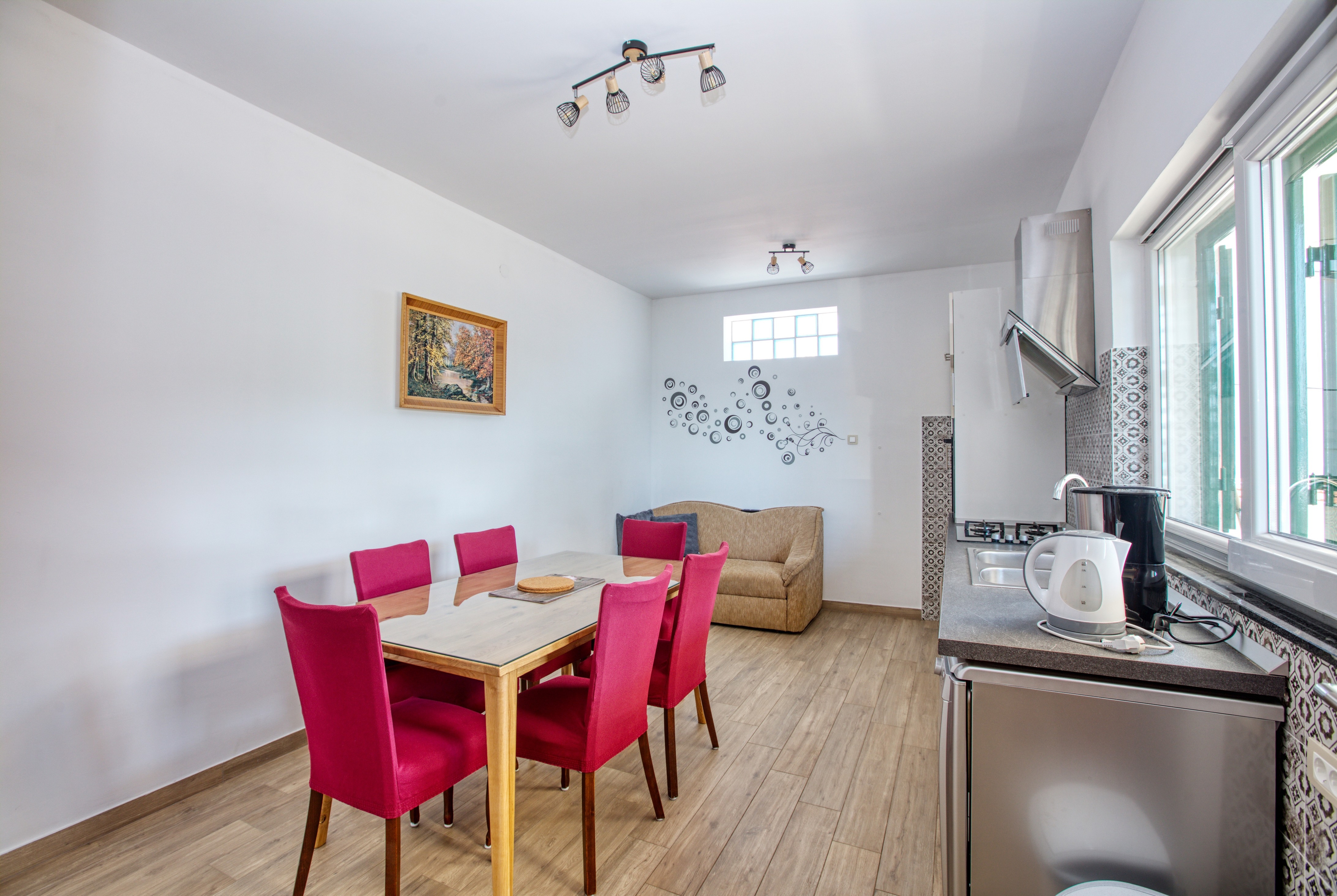 Top Šibenik Brodarica Top Šibenik Brodarica