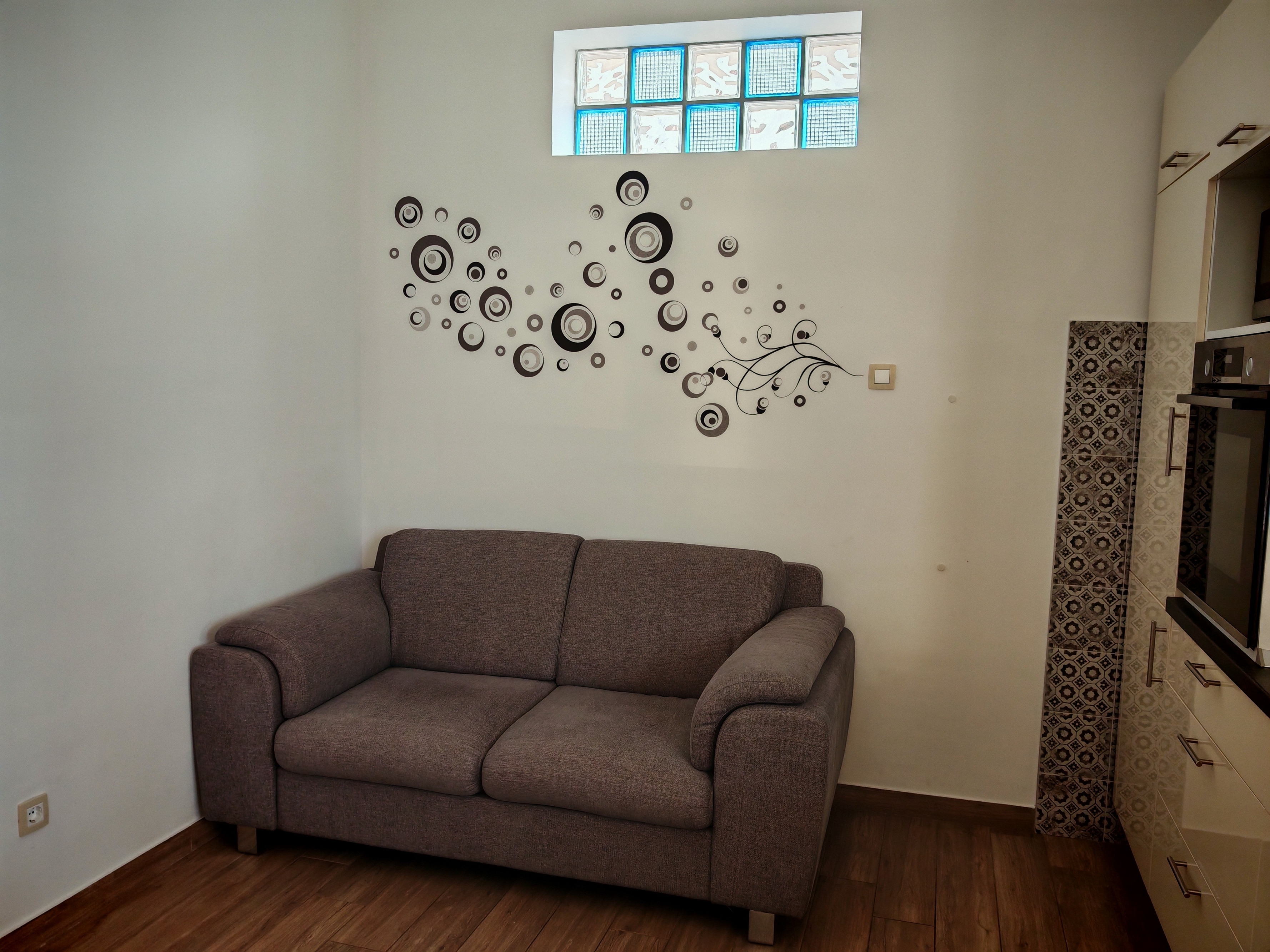 Top Šibenik Brodarica Top Šibenik Brodarica