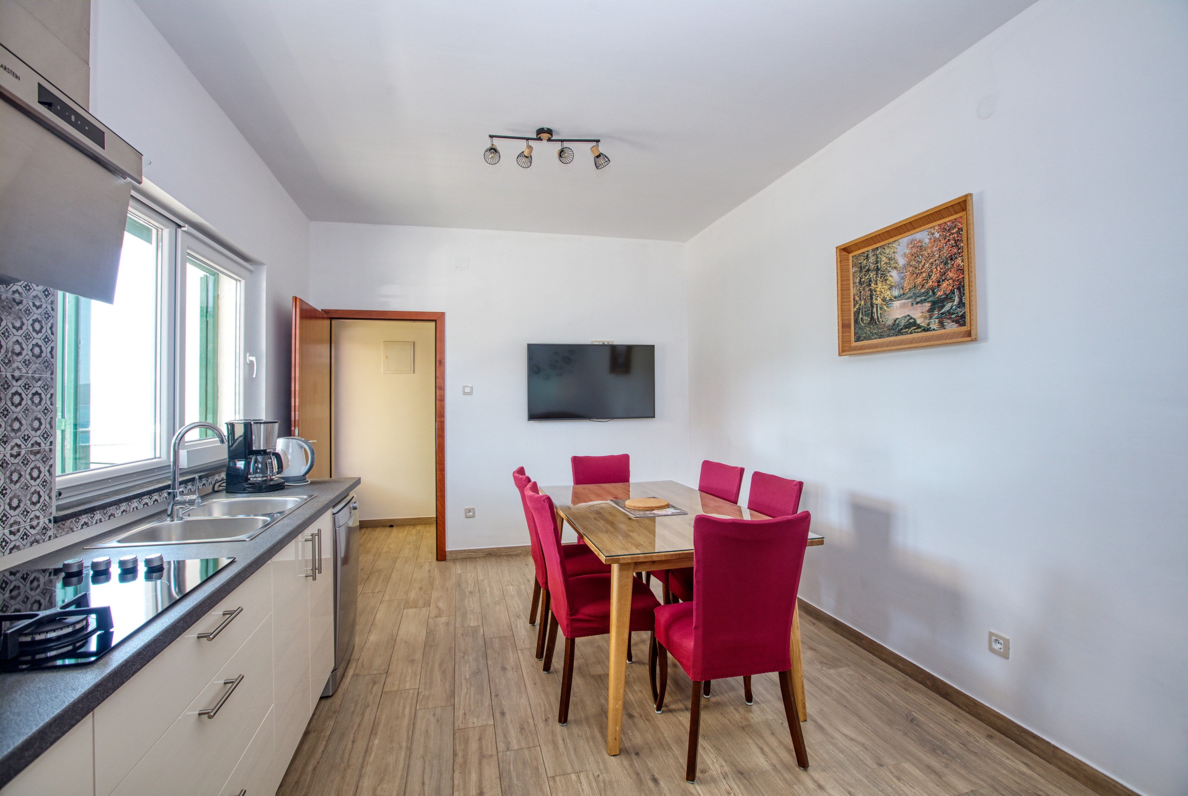 Top Šibenik Brodarica Top Šibenik Brodarica