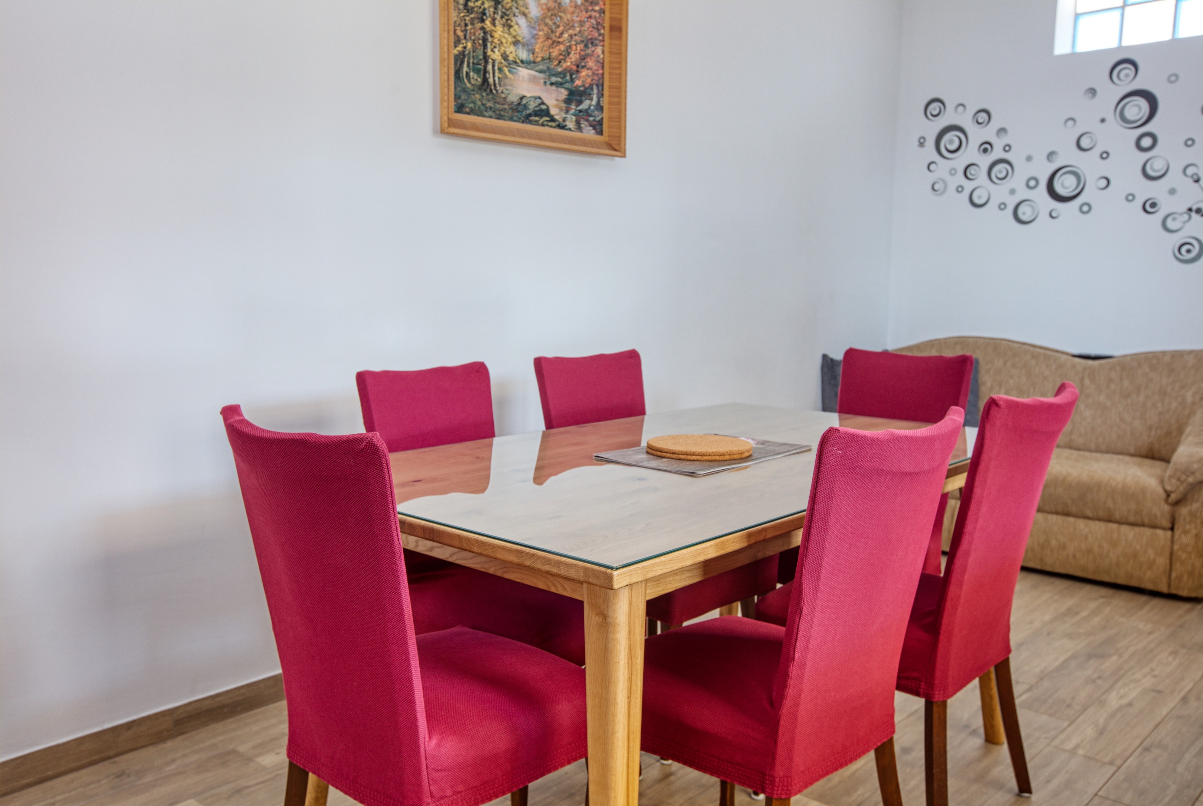 Top Šibenik Brodarica Top Šibenik Brodarica