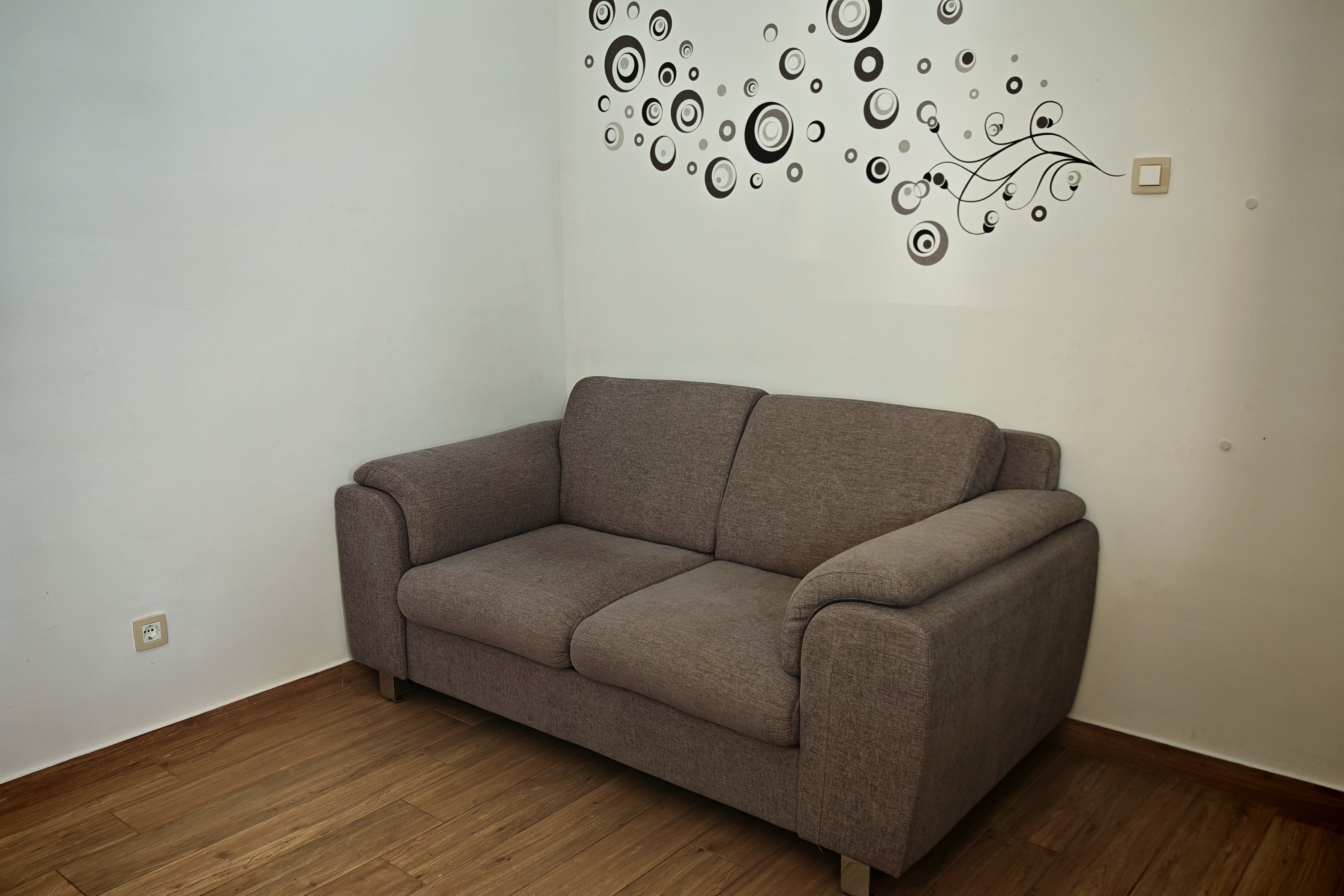 Top Šibenik Brodarica Top Šibenik Brodarica