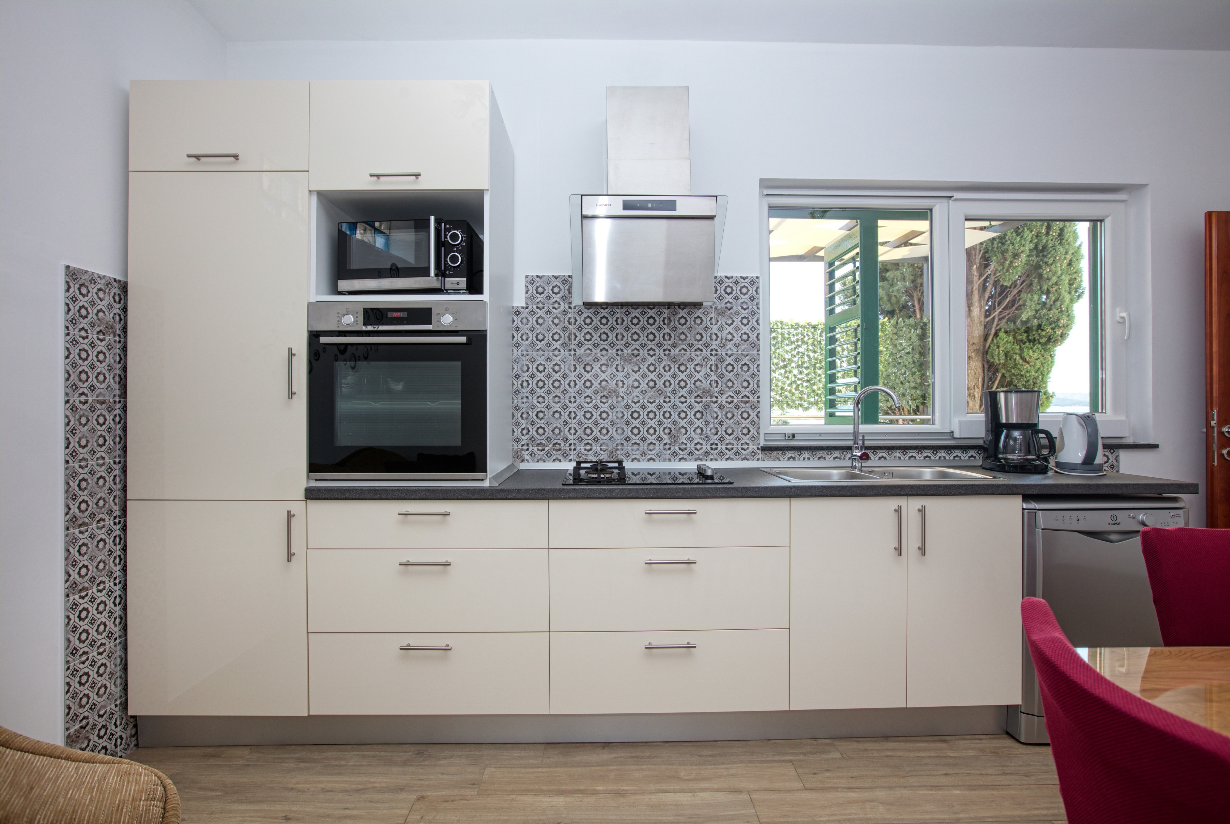 Top Šibenik Brodarica Top Šibenik Brodarica