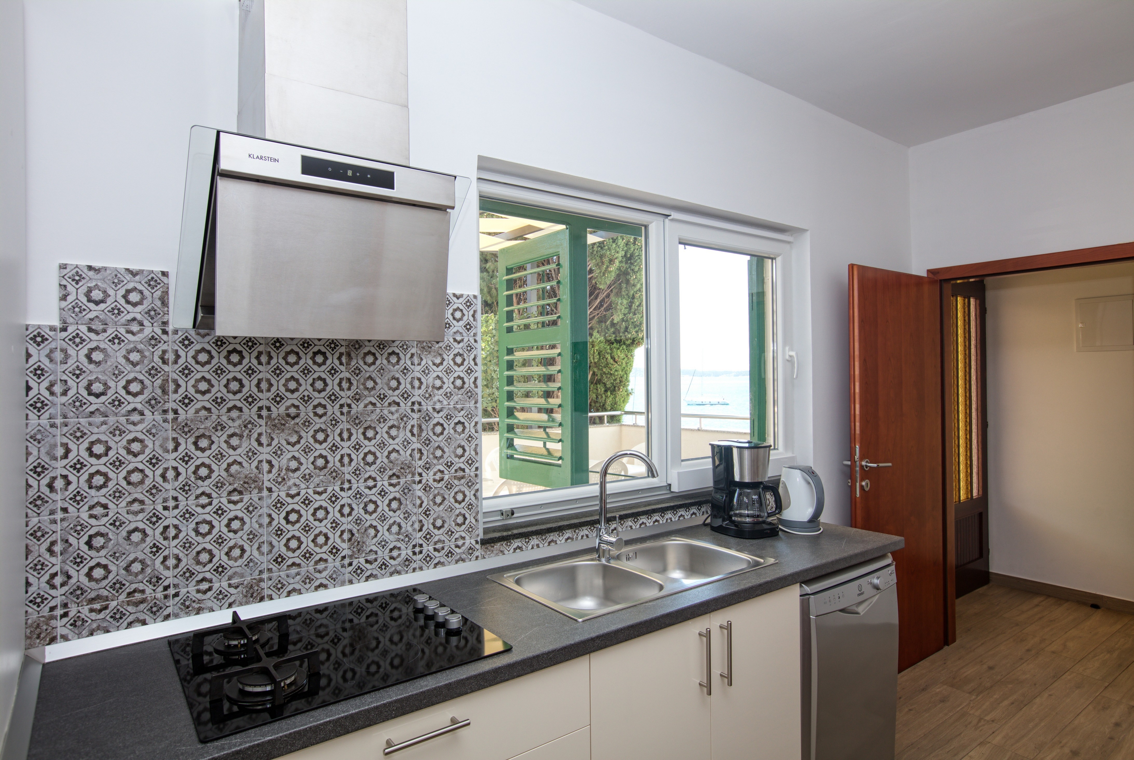 Top Šibenik Brodarica Top Šibenik Brodarica