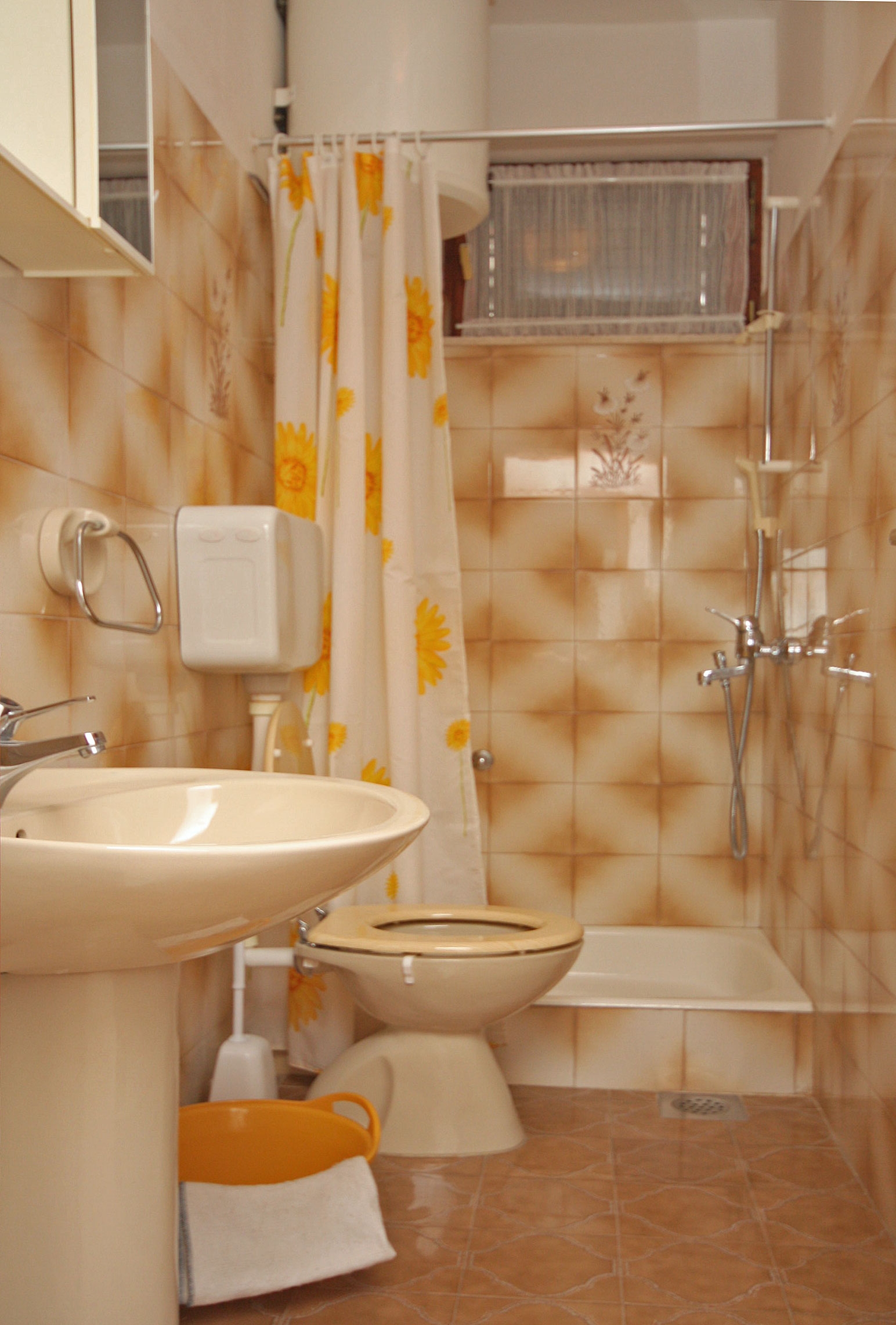 Top Omiš Nemira Top Omiš Nemira