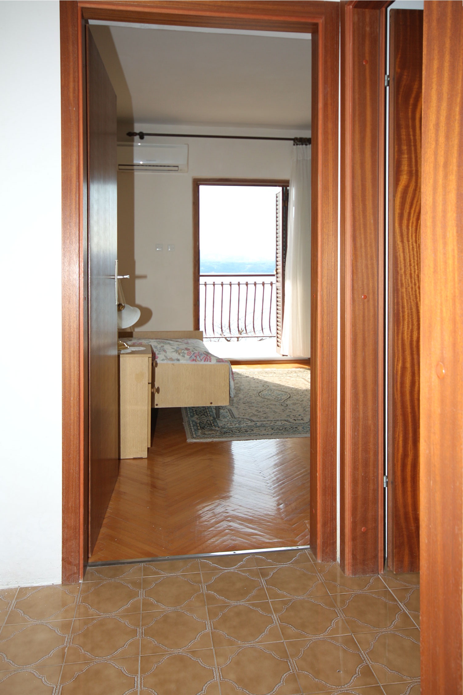 Top Omiš Nemira Top Omiš Nemira