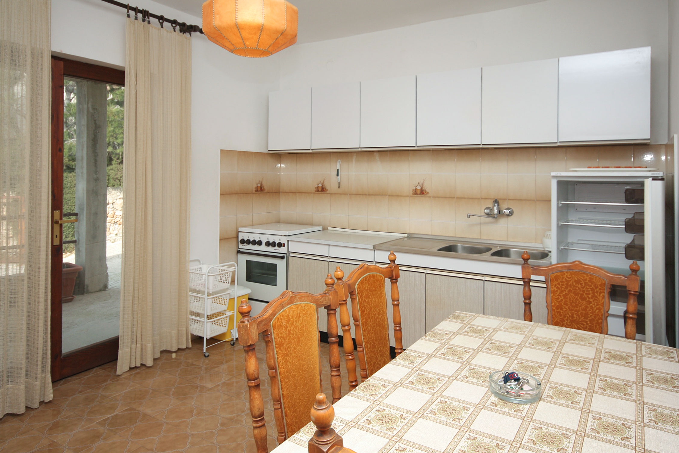 Top Omiš Nemira Top Omiš Nemira