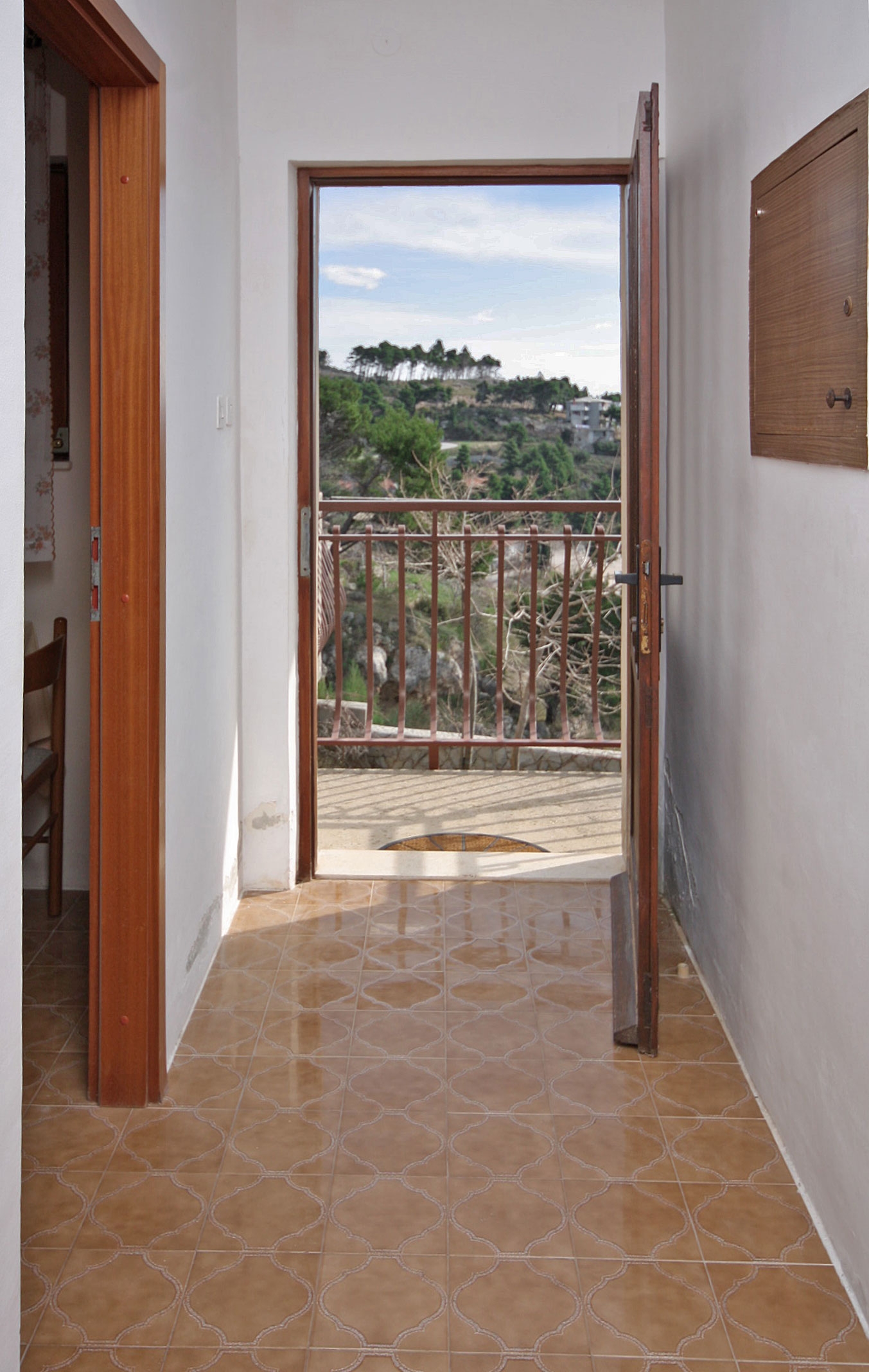 Top Omiš Nemira Top Omiš Nemira