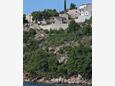 Nemira, Omiš, Object 4834 - Appartementen near sea with pebble beach.