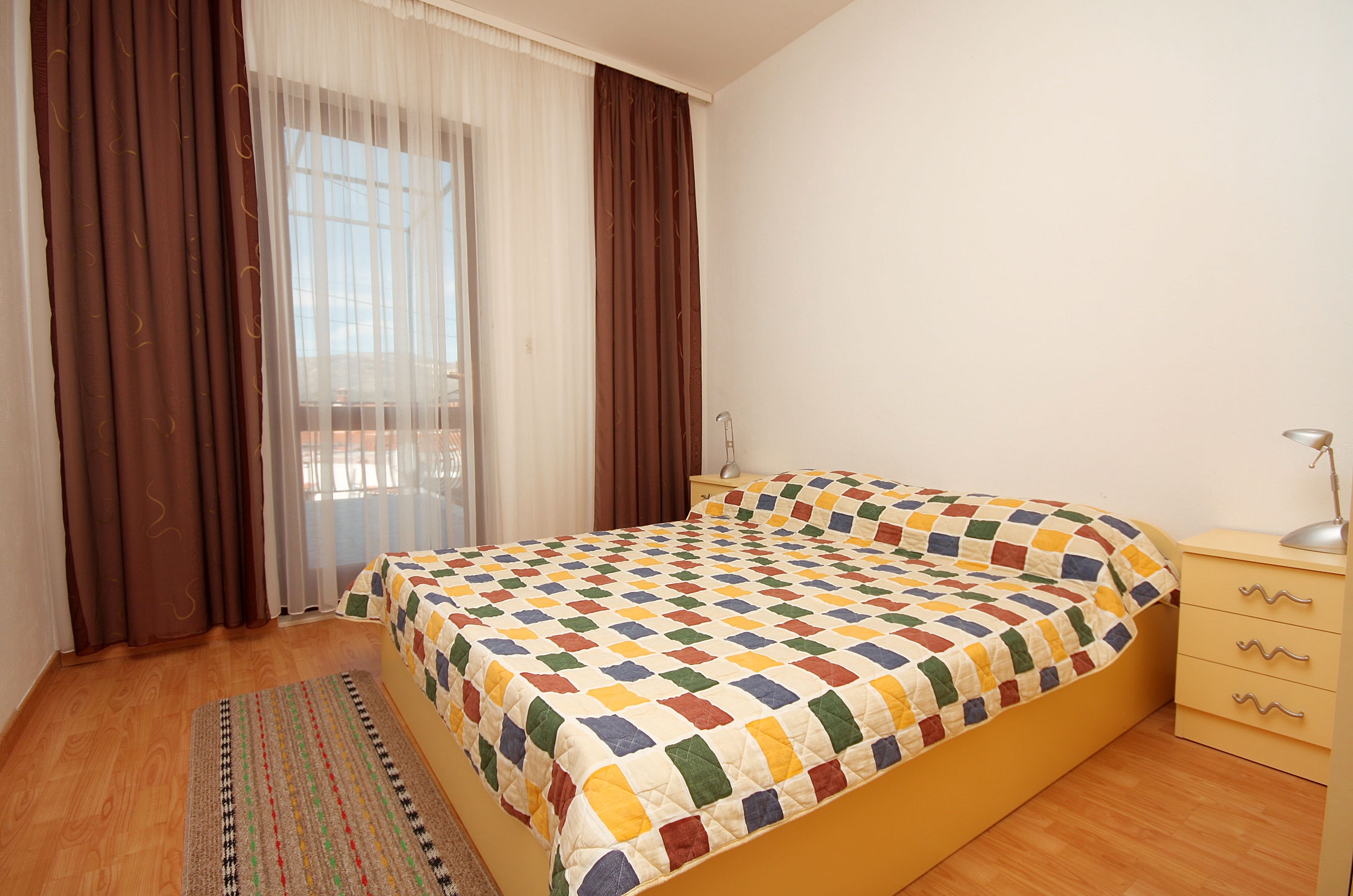 Top Čiovo Mastrinka Top Čiovo Mastrinka