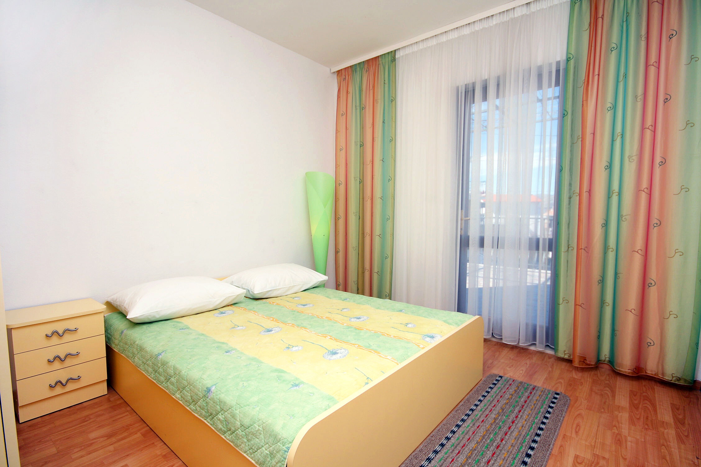 Top Čiovo Mastrinka Top Čiovo Mastrinka