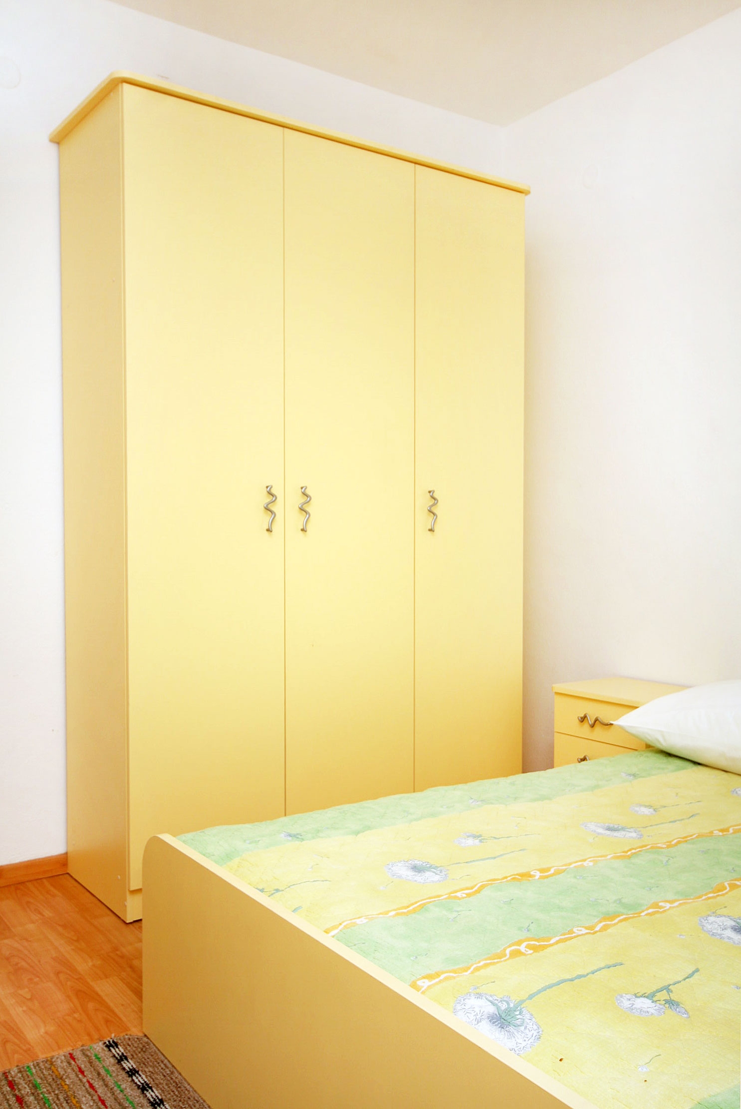 Top Čiovo Mastrinka Top Čiovo Mastrinka