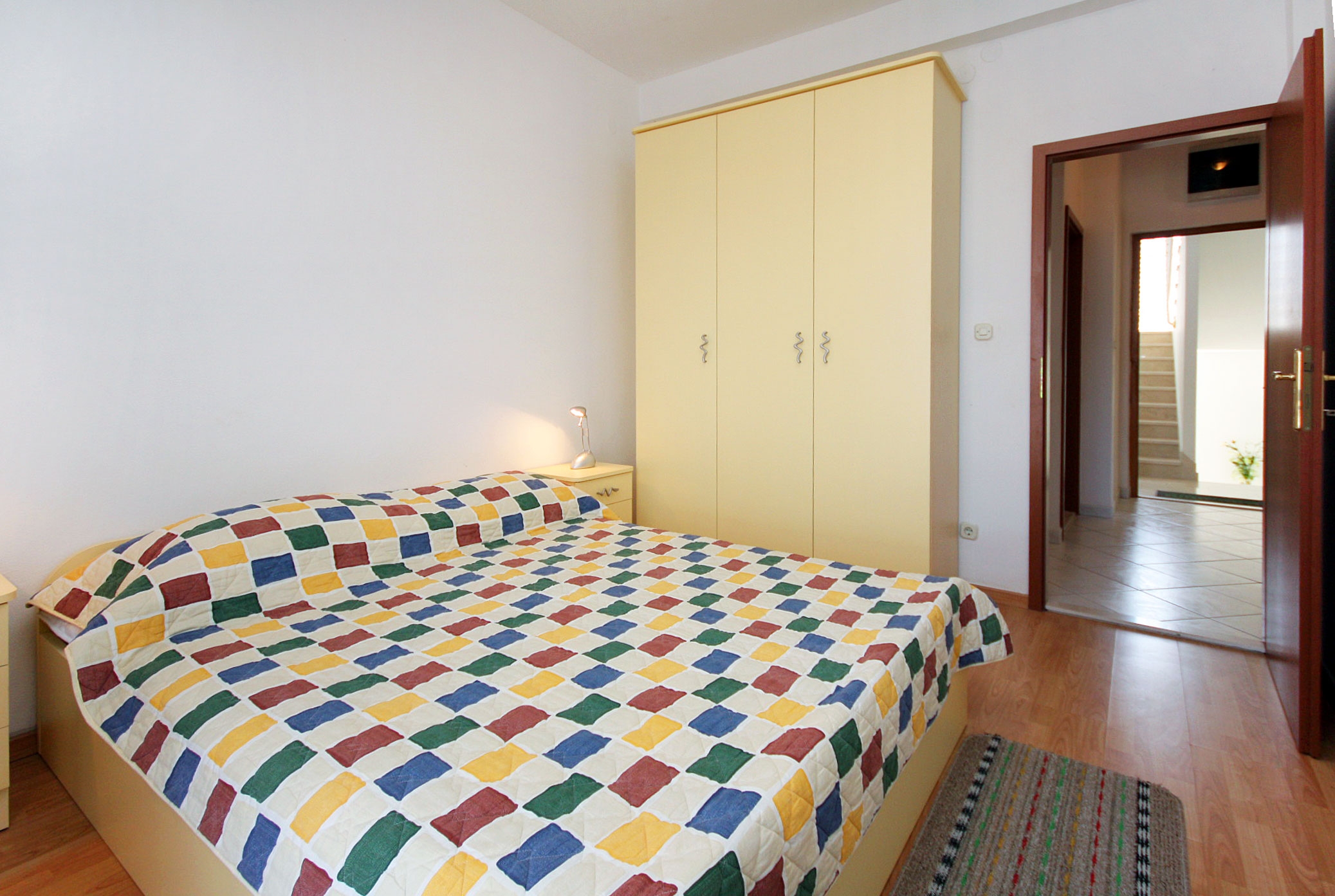 Top Čiovo Mastrinka Top Čiovo Mastrinka