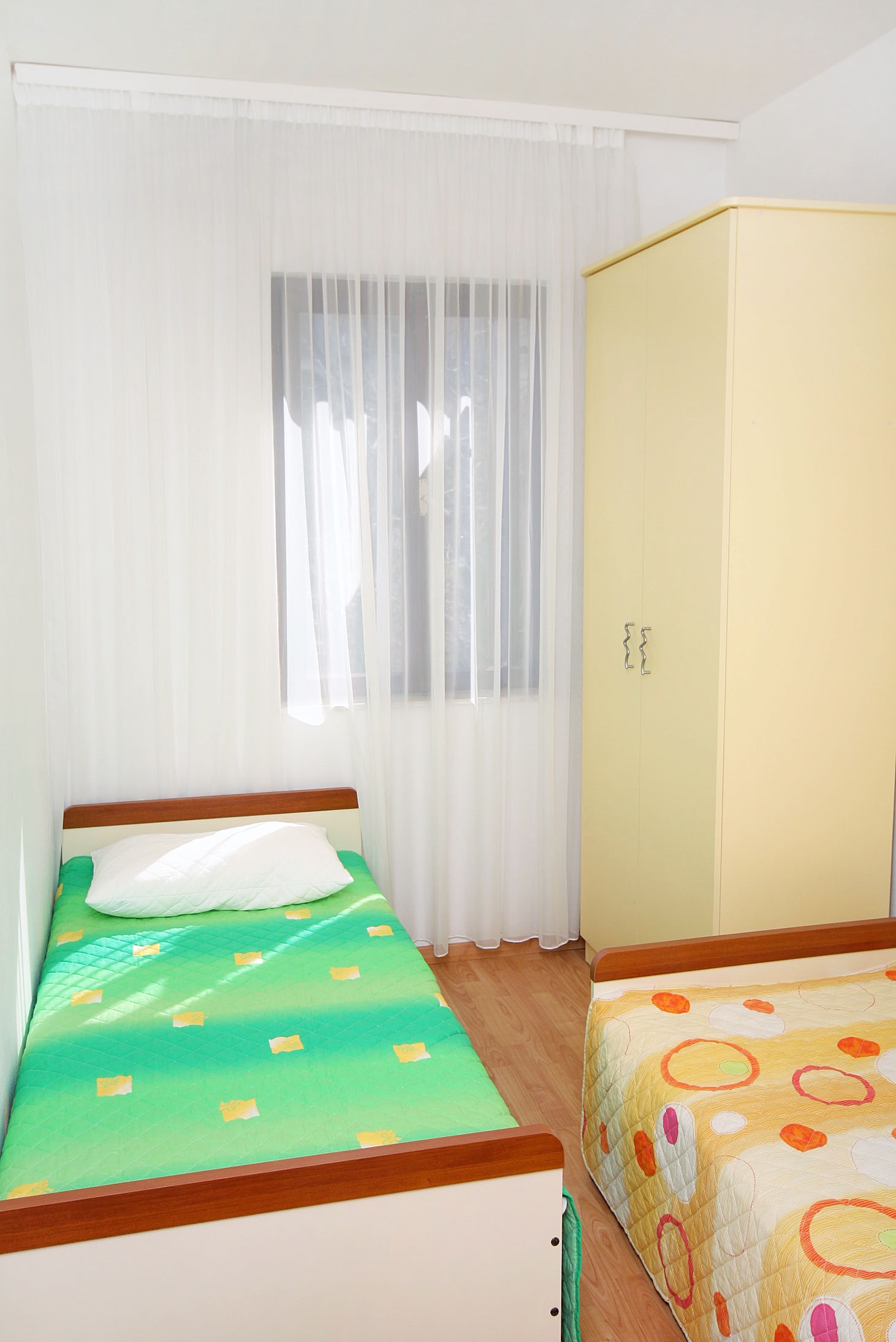 Top Čiovo Mastrinka Top Čiovo Mastrinka