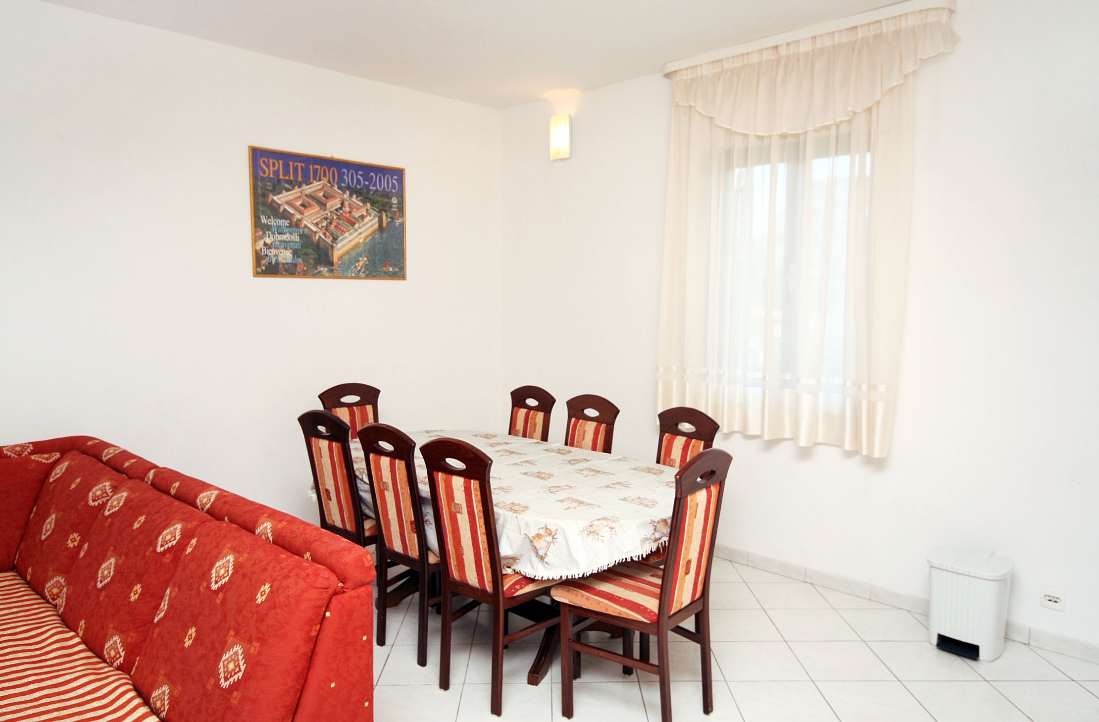 Top Čiovo Mastrinka Top Čiovo Mastrinka