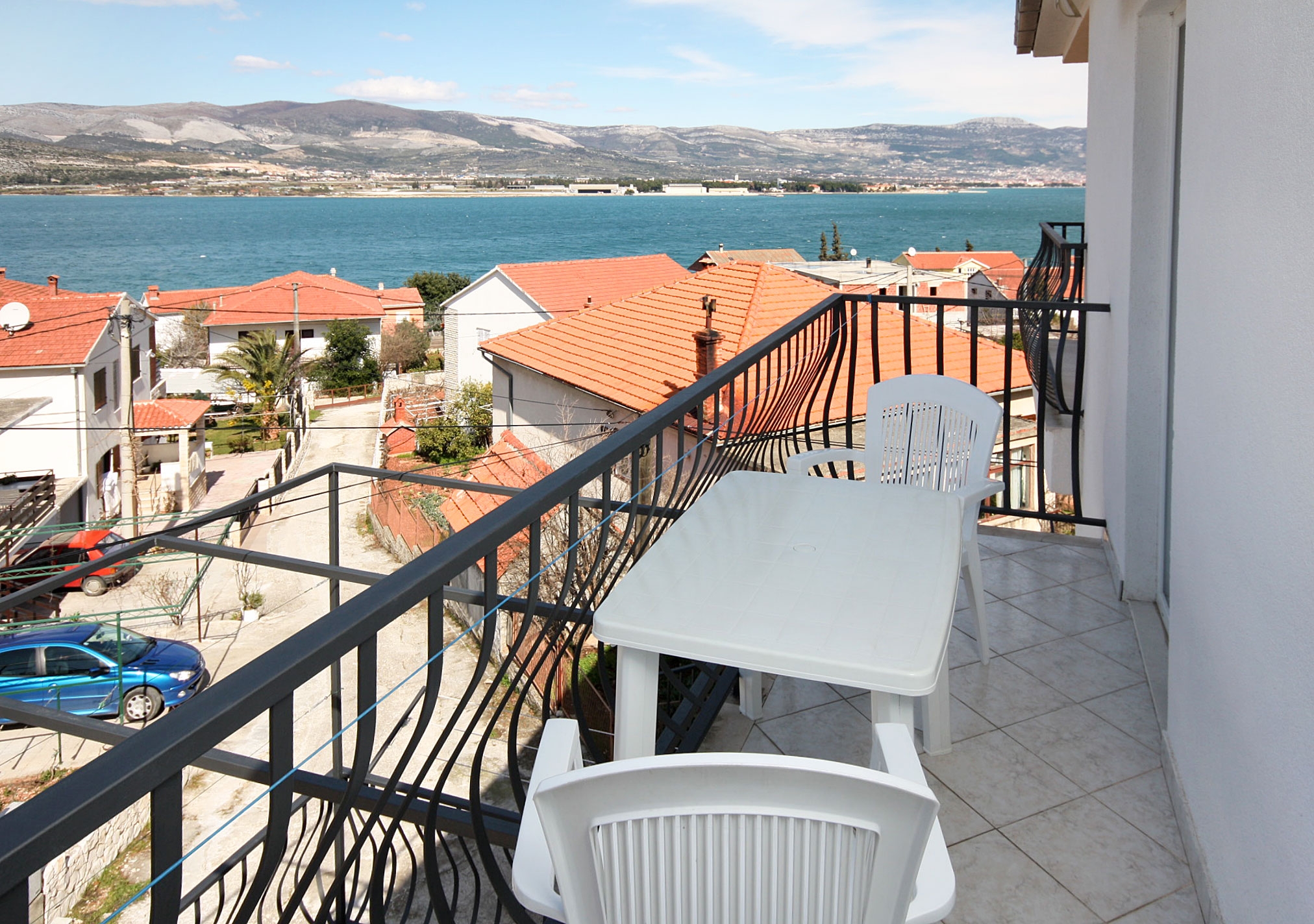 Top Čiovo Mastrinka Top Čiovo Mastrinka