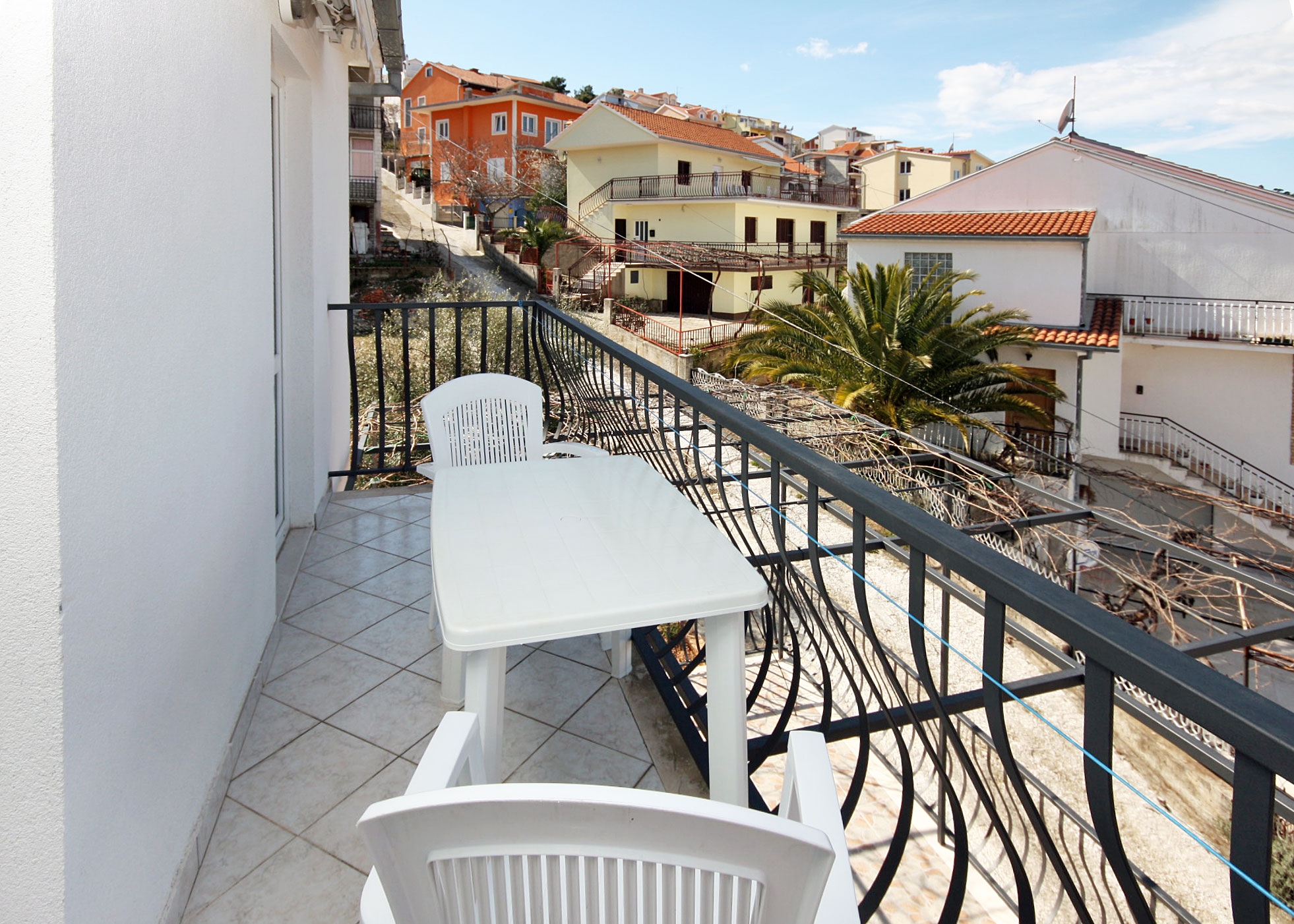 Top Čiovo Mastrinka Top Čiovo Mastrinka