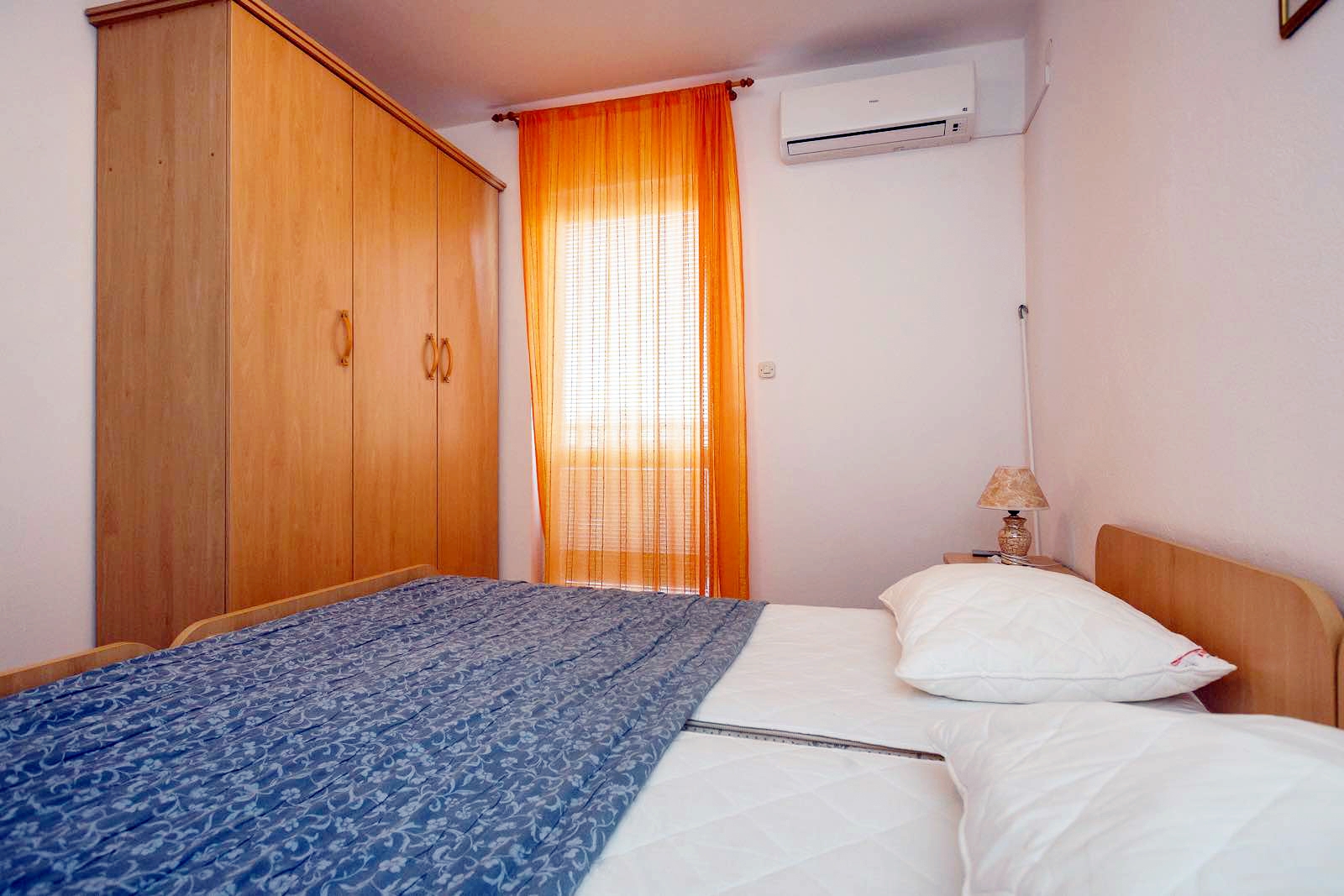 Top Čiovo Mastrinka Top Čiovo Mastrinka