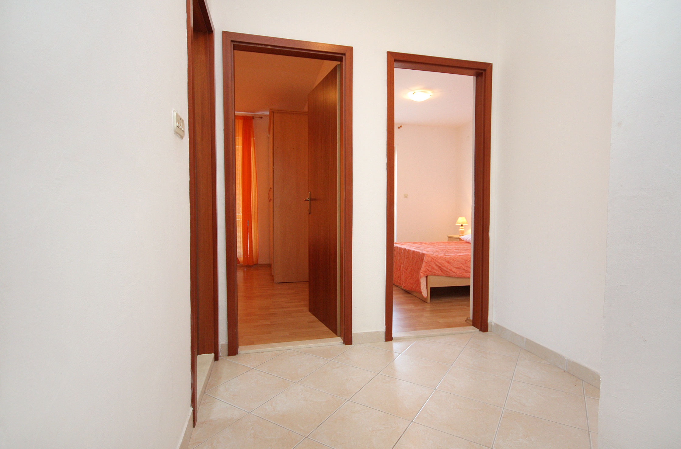 Top Čiovo Mastrinka Top Čiovo Mastrinka