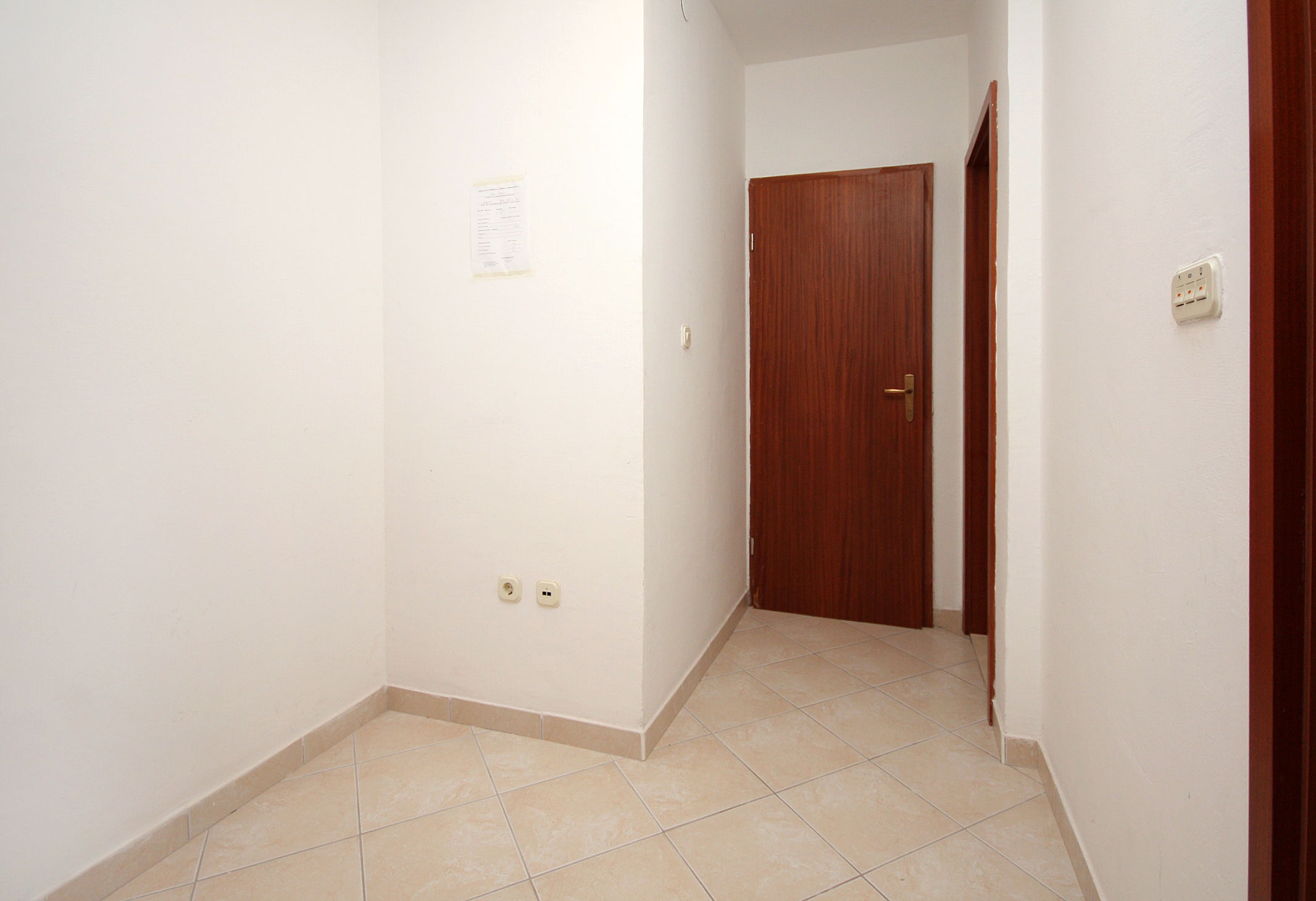 Top Čiovo Mastrinka Top Čiovo Mastrinka