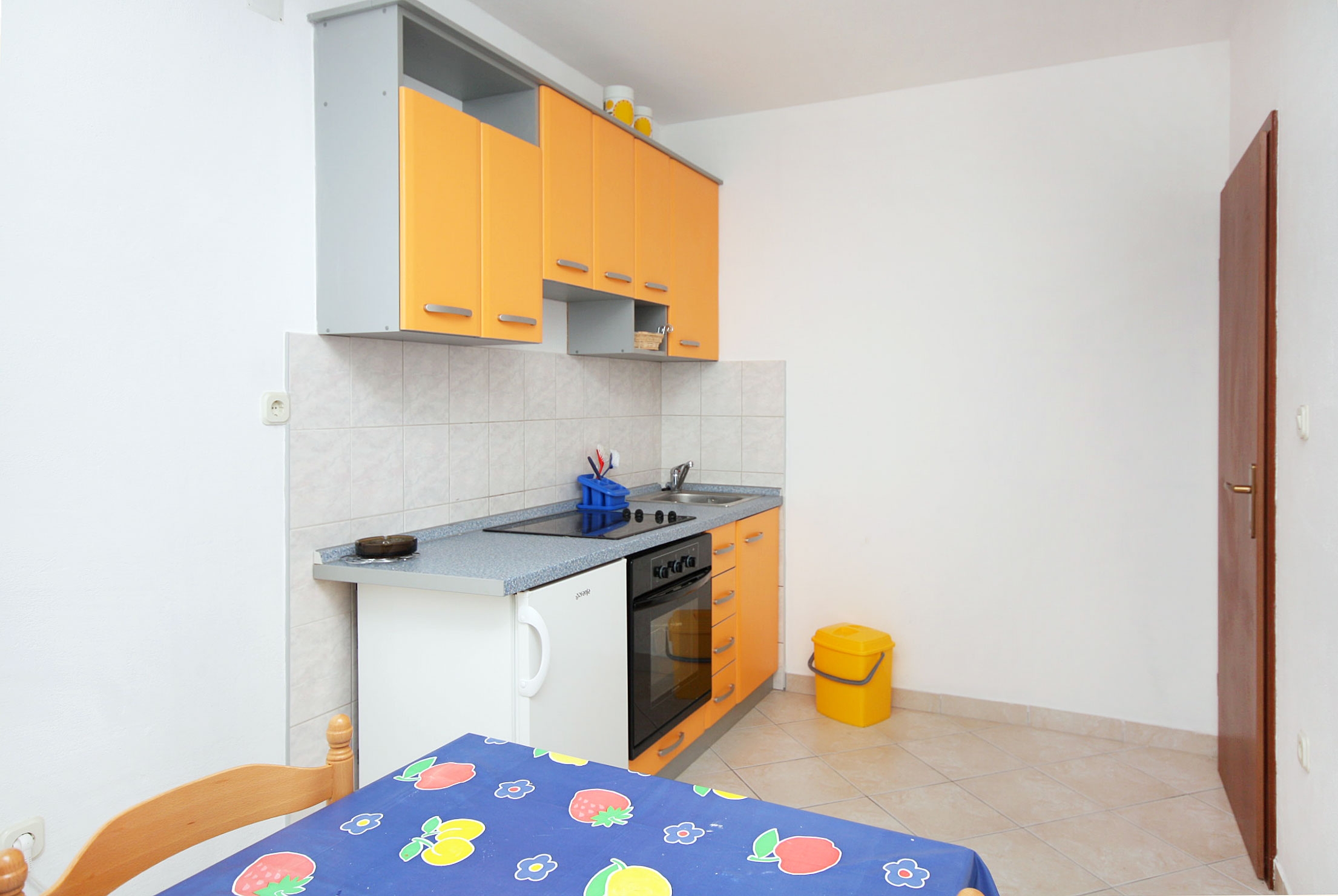 Top Čiovo Mastrinka Top Čiovo Mastrinka