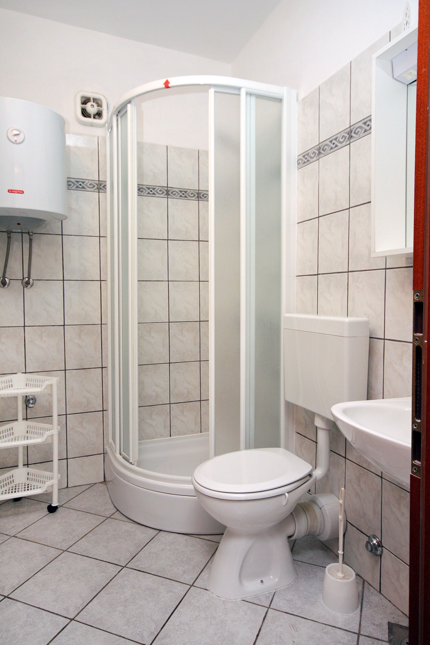 Top Čiovo Mastrinka Top Čiovo Mastrinka