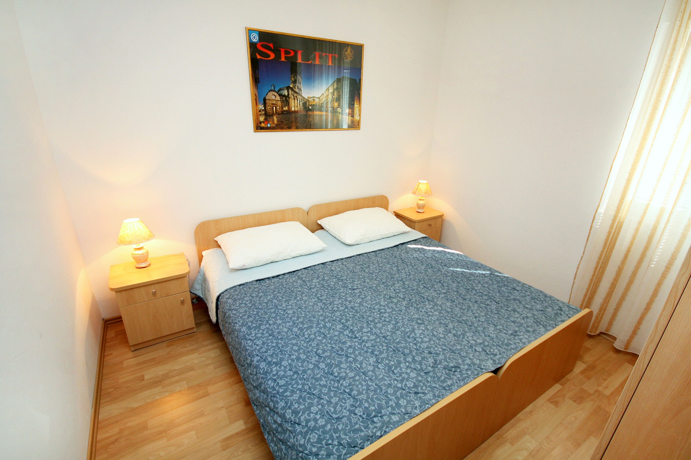 Top Čiovo Mastrinka Top Čiovo Mastrinka