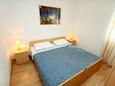 Sypialnia Mastrinka, Sypialnia w zakwaterowaniu typu apartment, WiFi.
