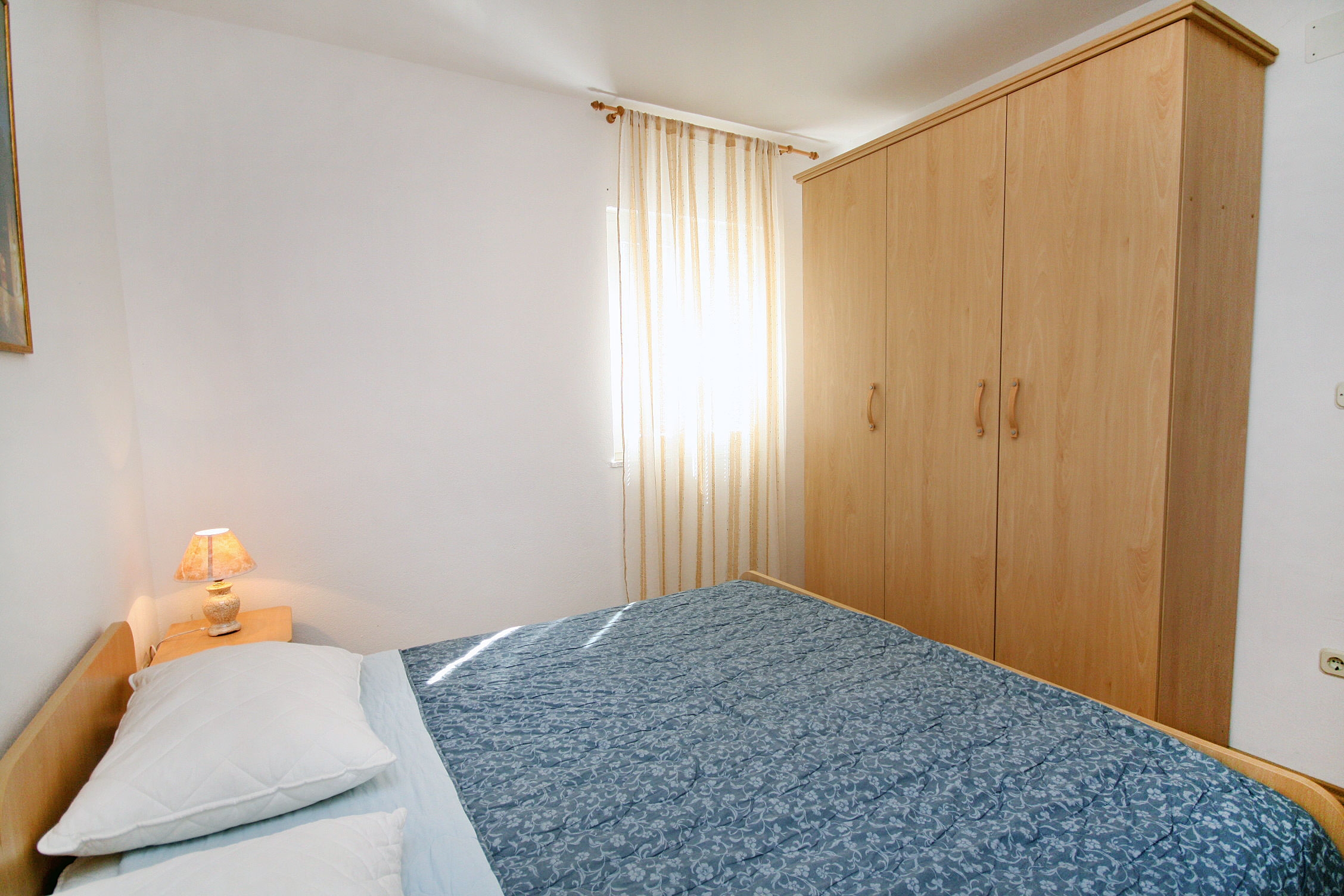 Top Čiovo Mastrinka Top Čiovo Mastrinka