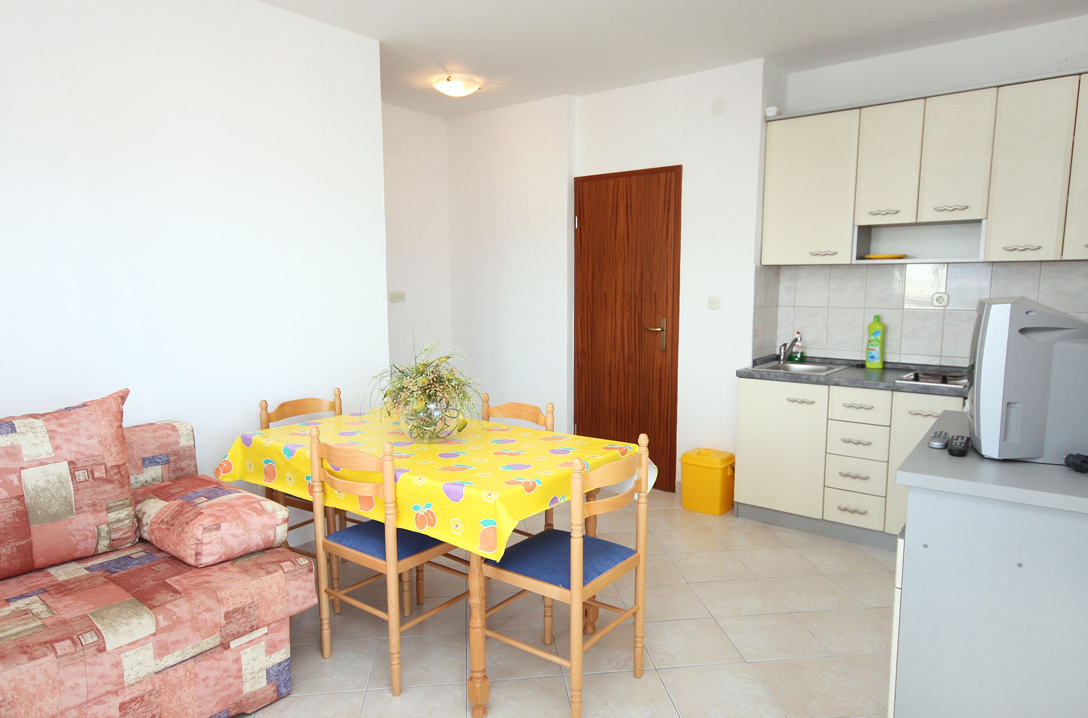 Top Čiovo Mastrinka Top Čiovo Mastrinka