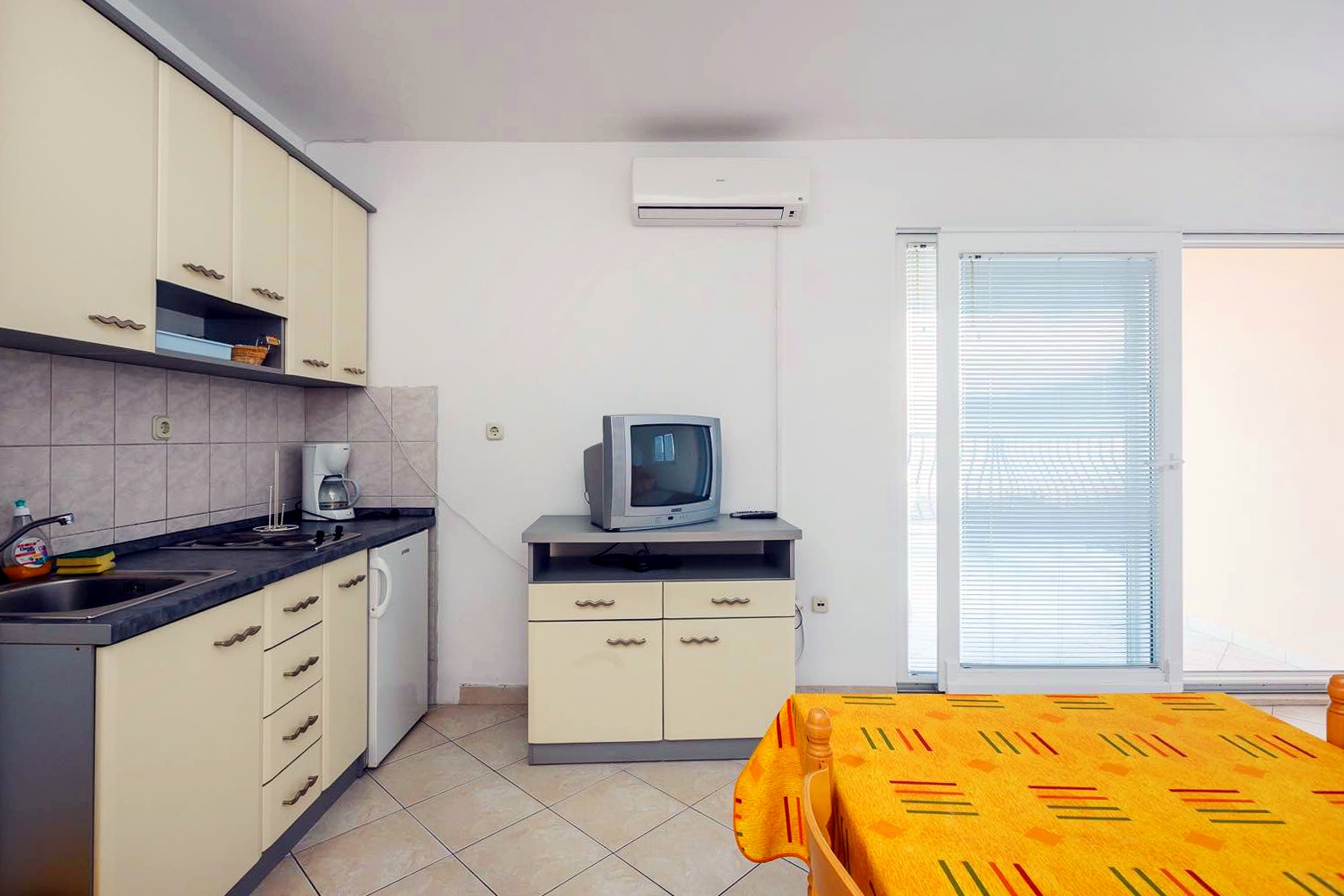 Top Čiovo Mastrinka Top Čiovo Mastrinka