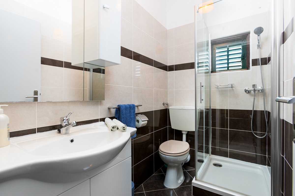 Top Rogoznica Ražanj Top Rogoznica Ražanj