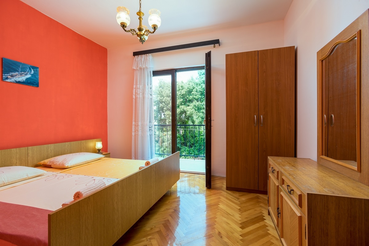 Top Rogoznica Ražanj Top Rogoznica Ražanj