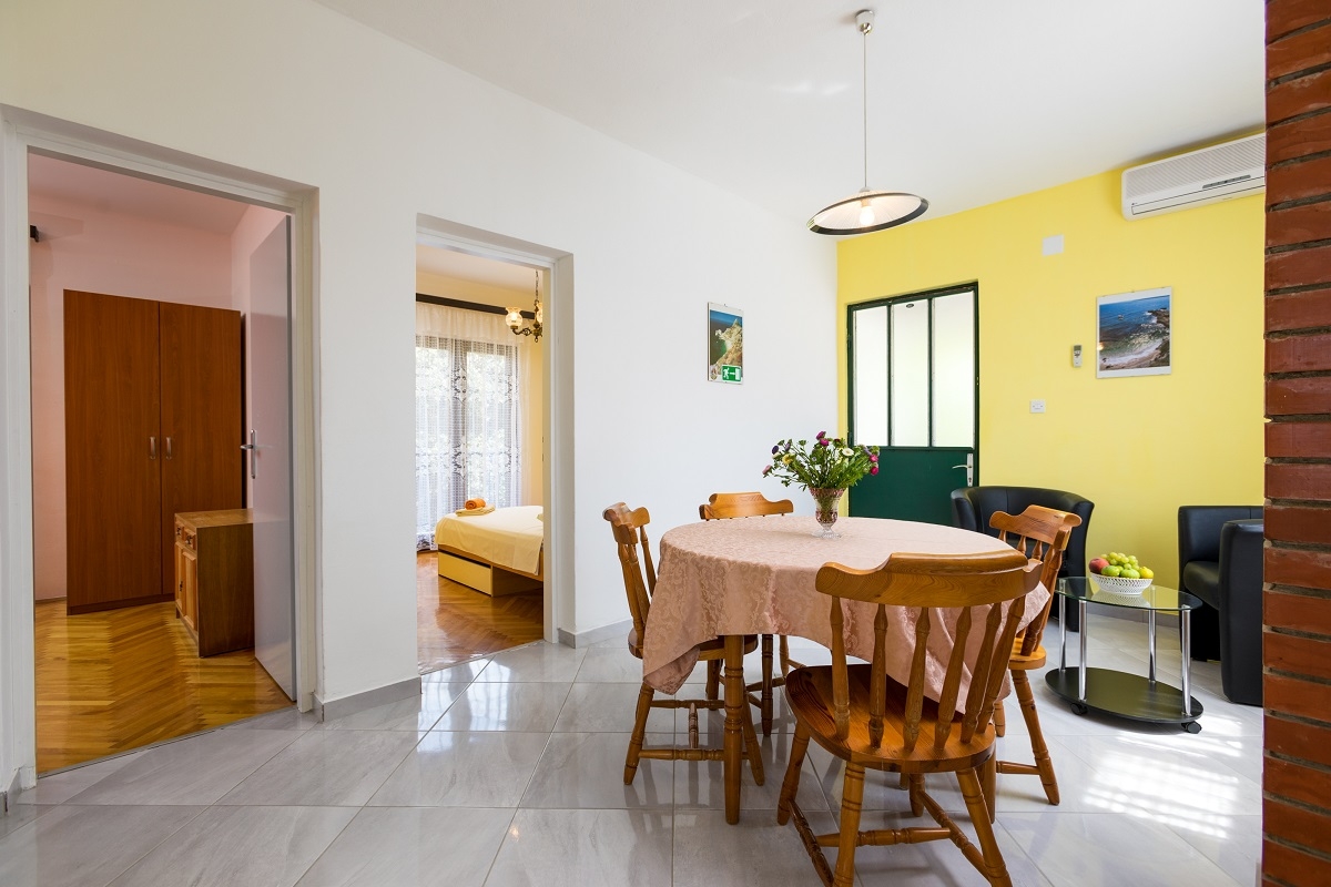 Top Rogoznica Ražanj Top Rogoznica Ražanj