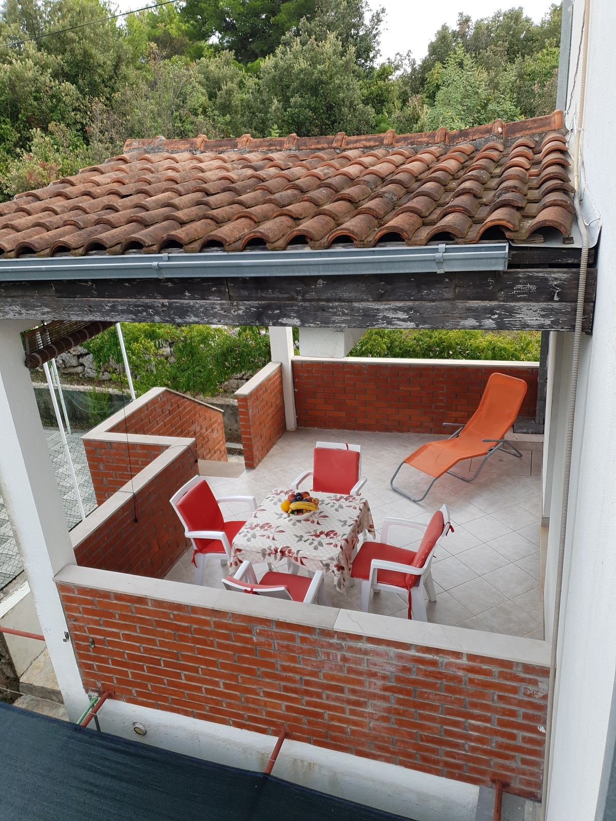 Top Rogoznica Ražanj Top Rogoznica Ražanj