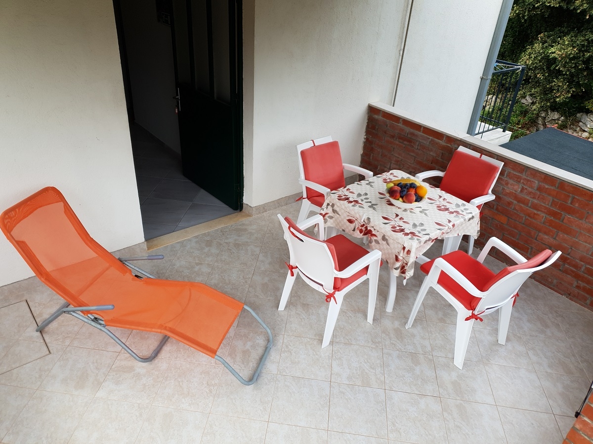 Top Rogoznica Ražanj Top Rogoznica Ražanj