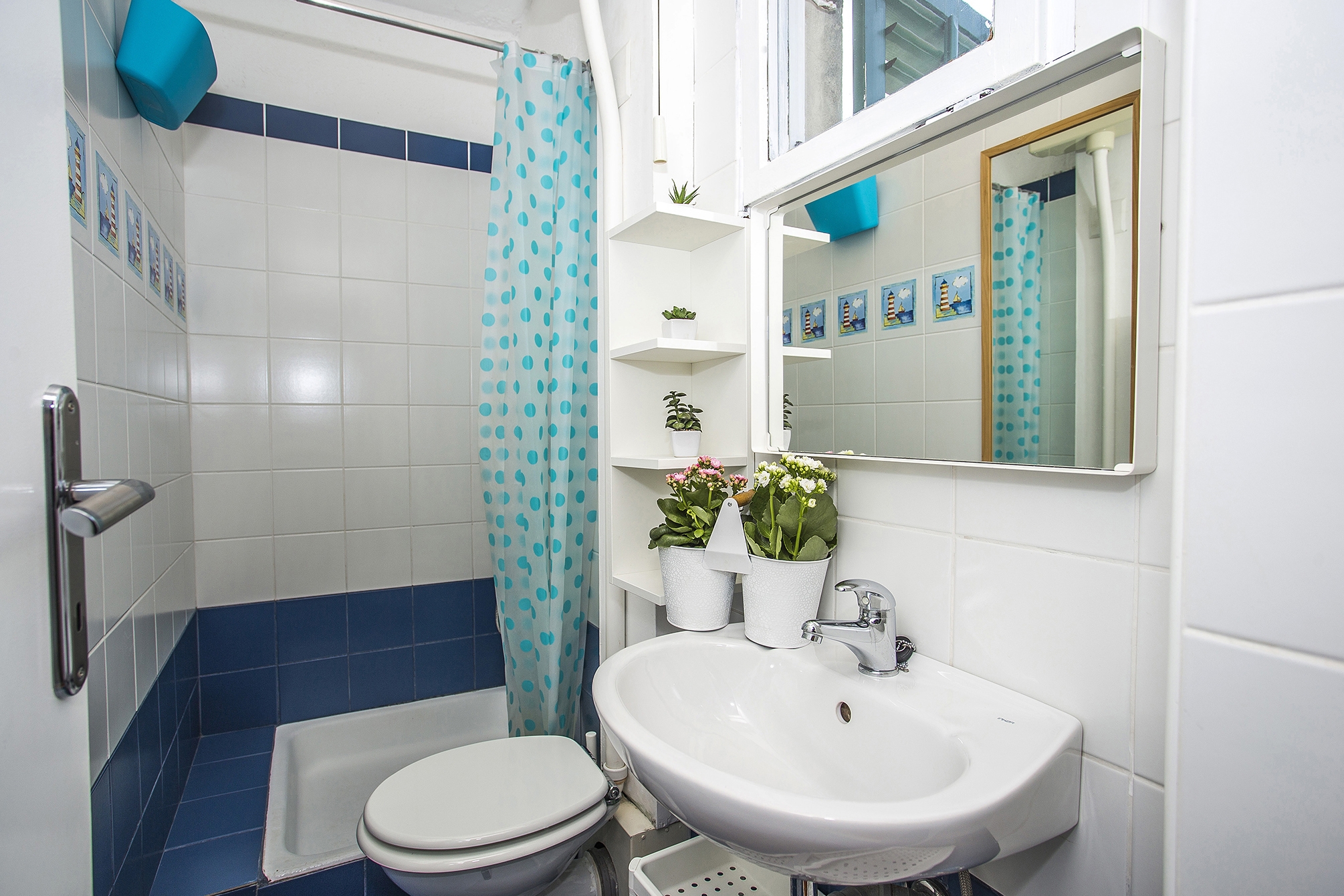 Top Rogoznica Ražanj Top Rogoznica Ražanj