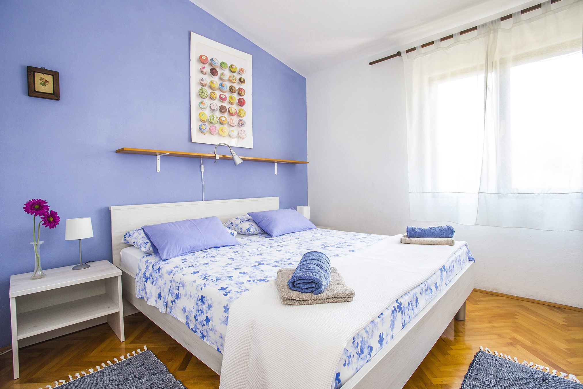 Top Rogoznica Ražanj Top Rogoznica Ražanj