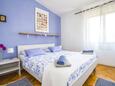 Spalnica 1 Ražanj, Spalnica 1 v nastanitvi vrste apartment, WiFi.