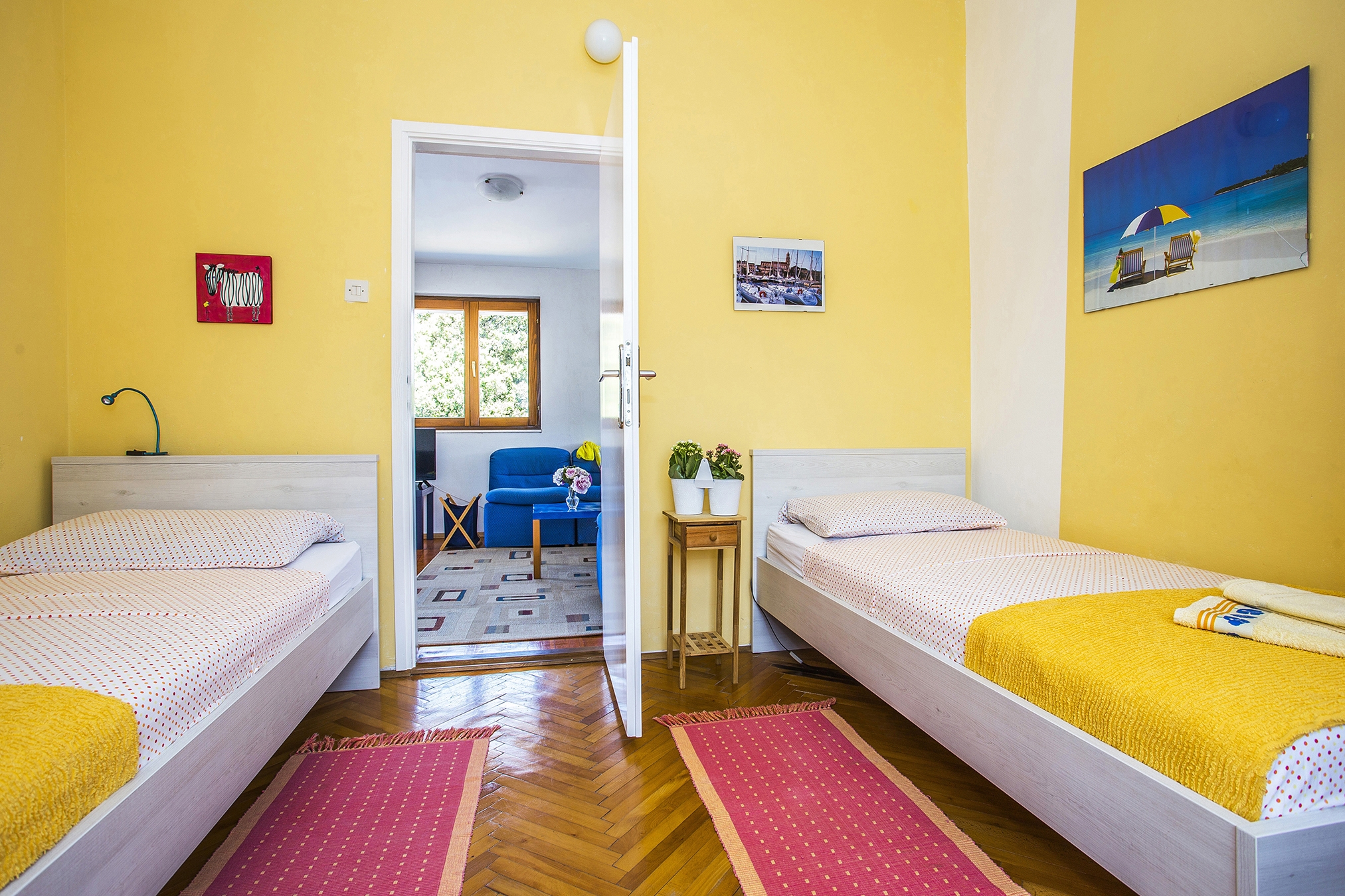 Top Rogoznica Ražanj Top Rogoznica Ražanj