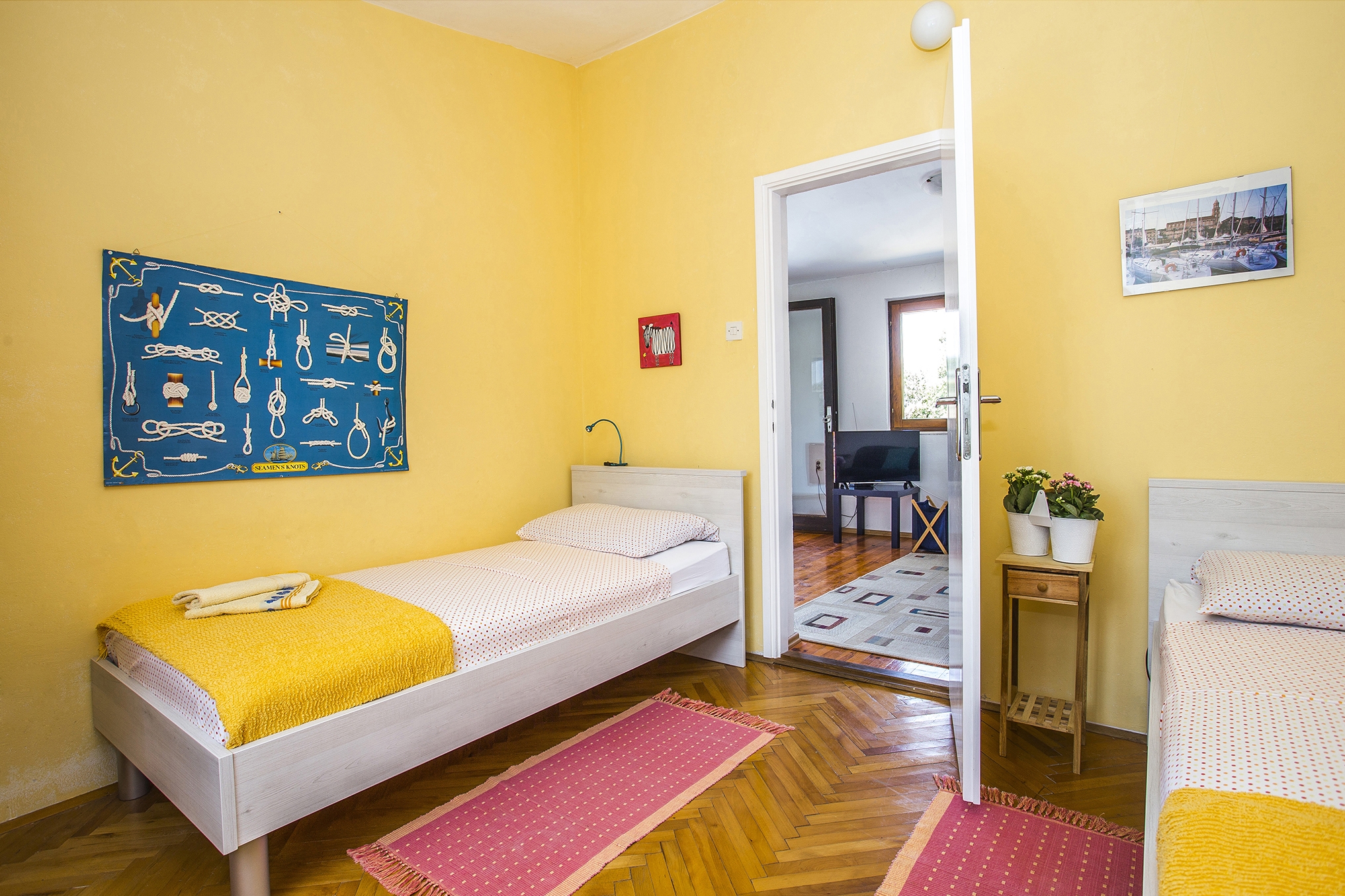 Top Rogoznica Ražanj Top Rogoznica Ražanj