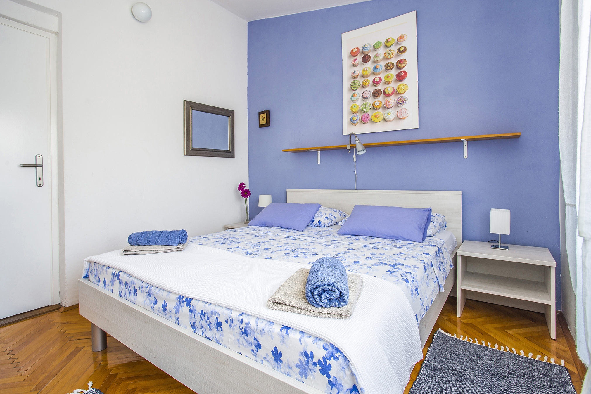 Top Rogoznica Ražanj Top Rogoznica Ražanj