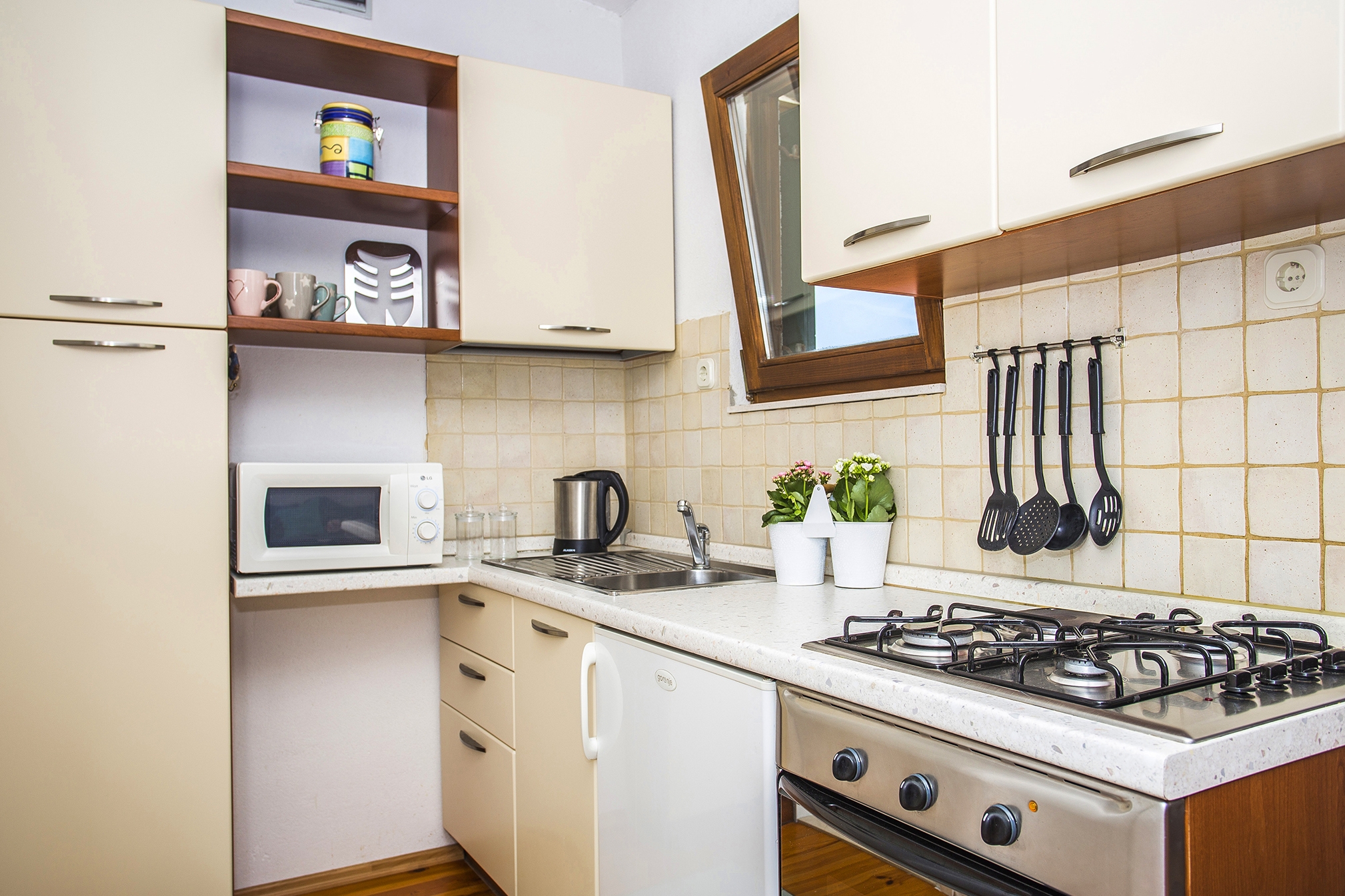 Top Rogoznica Ražanj Top Rogoznica Ražanj