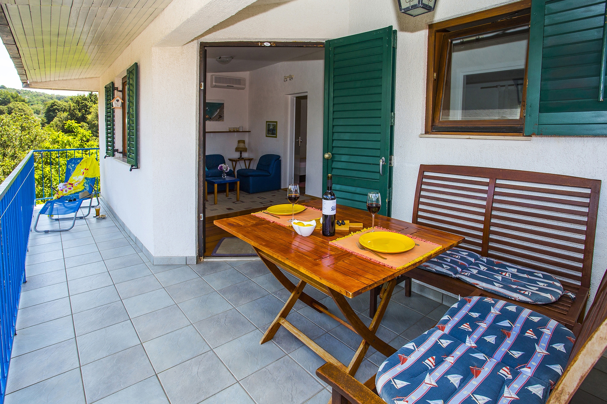 Top Rogoznica Ražanj Top Rogoznica Ražanj