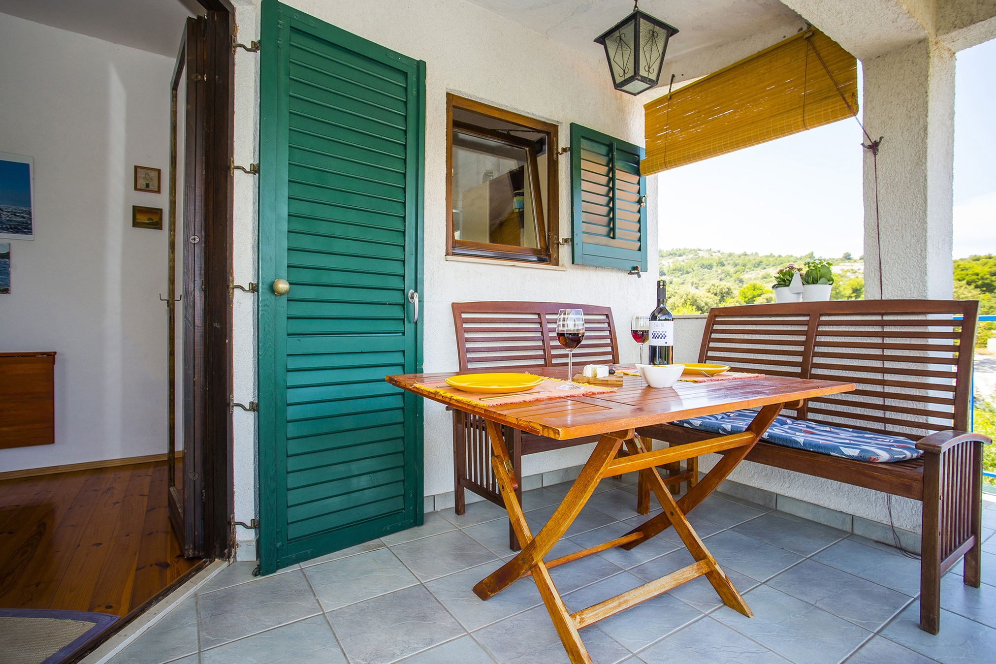 Top Rogoznica Ražanj Top Rogoznica Ražanj