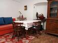 Dining room Omiš, Dining room in the apartment, WIFI.