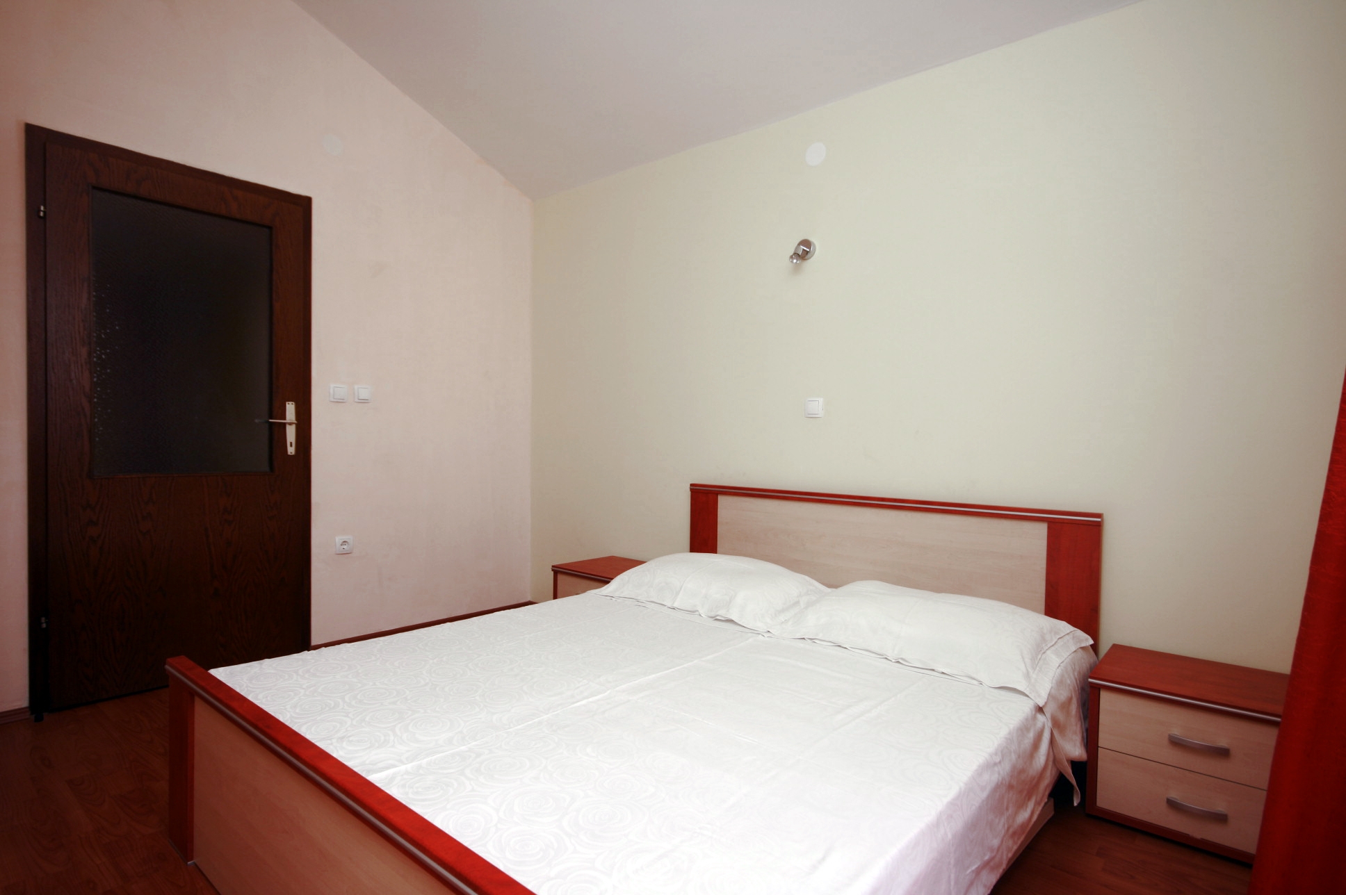 Top Omiš Duće Top Omiš Duće