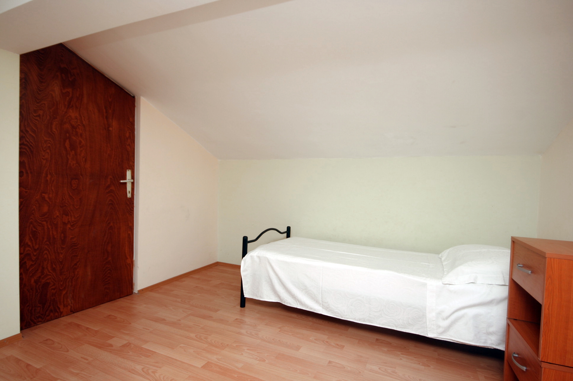 Top Omiš Duće Top Omiš Duće