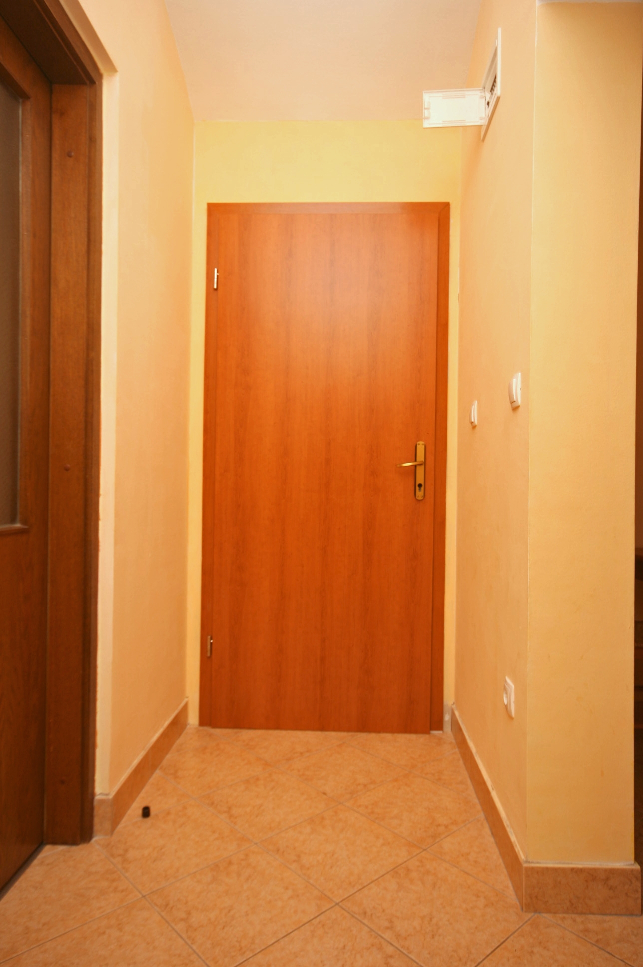 Top Omiš Duće Top Omiš Duće