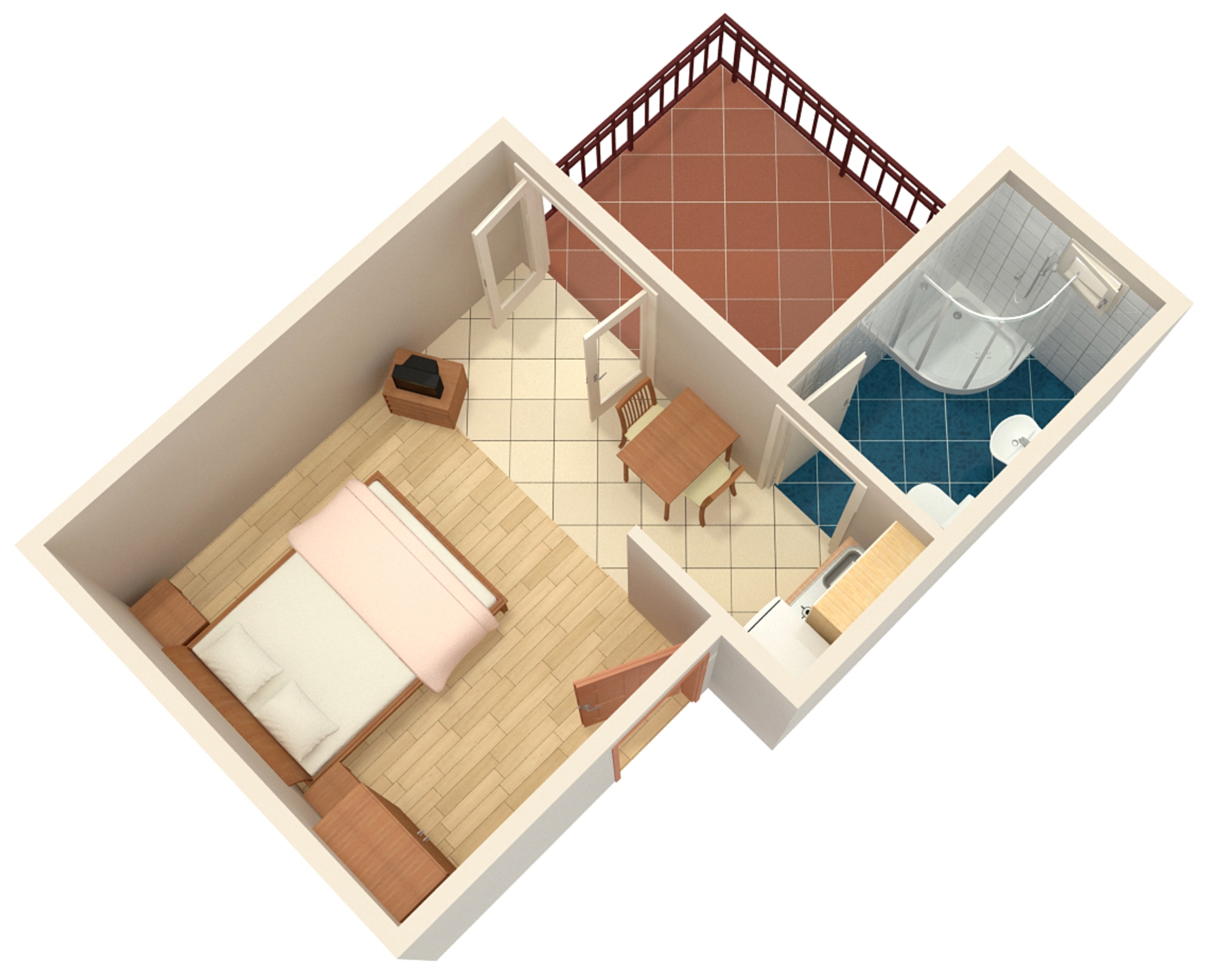 Top Omiš Duće Top Omiš Duće